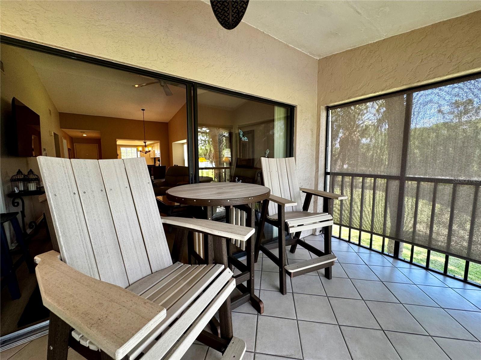 Image 24 of 41 For 4644 Weybridge  10