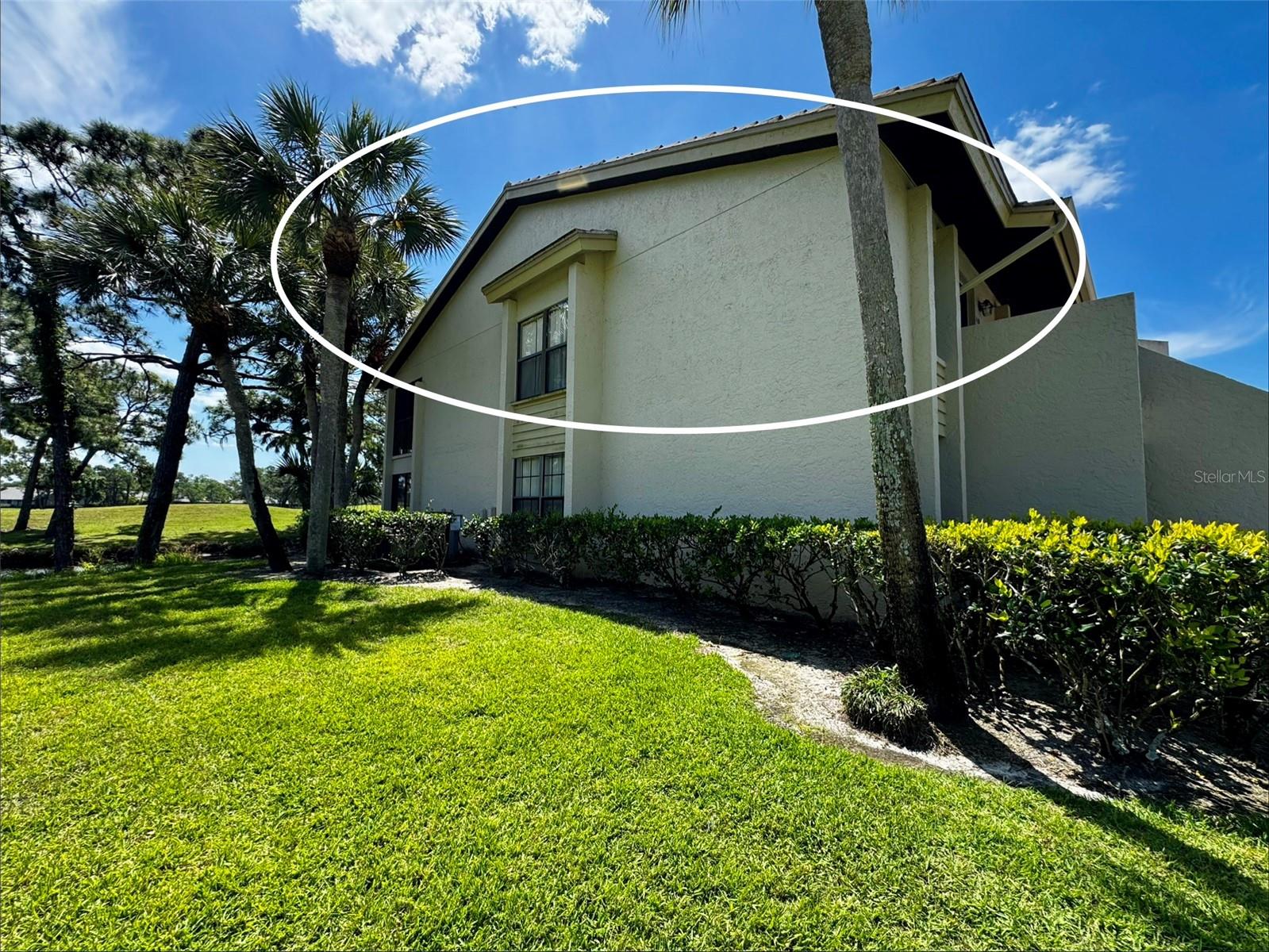 Image 26 of 41 For 4644 Weybridge  10