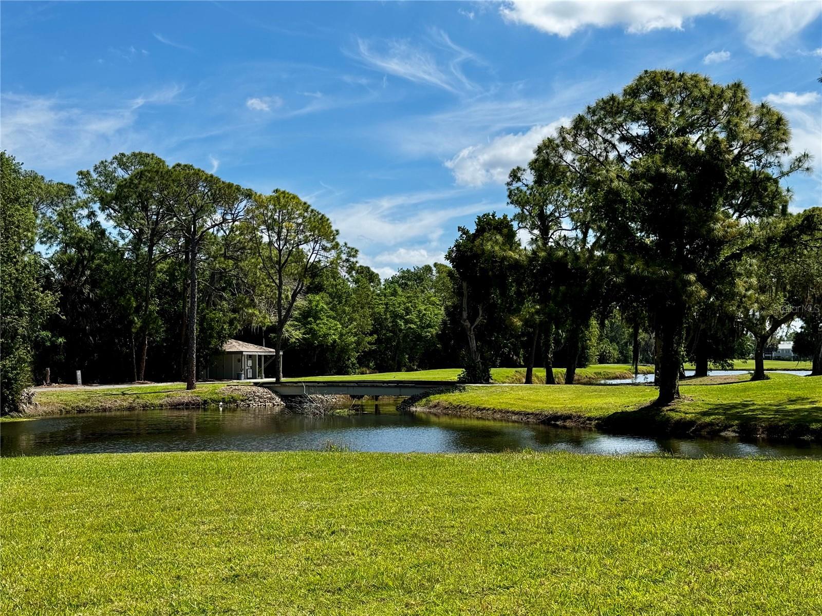 Image 29 of 41 For 4644 Weybridge  10