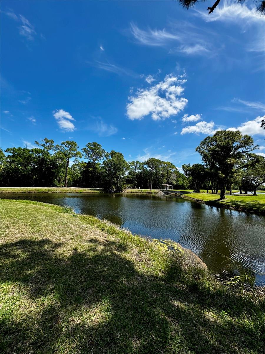 Image 30 of 41 For 4644 Weybridge  10