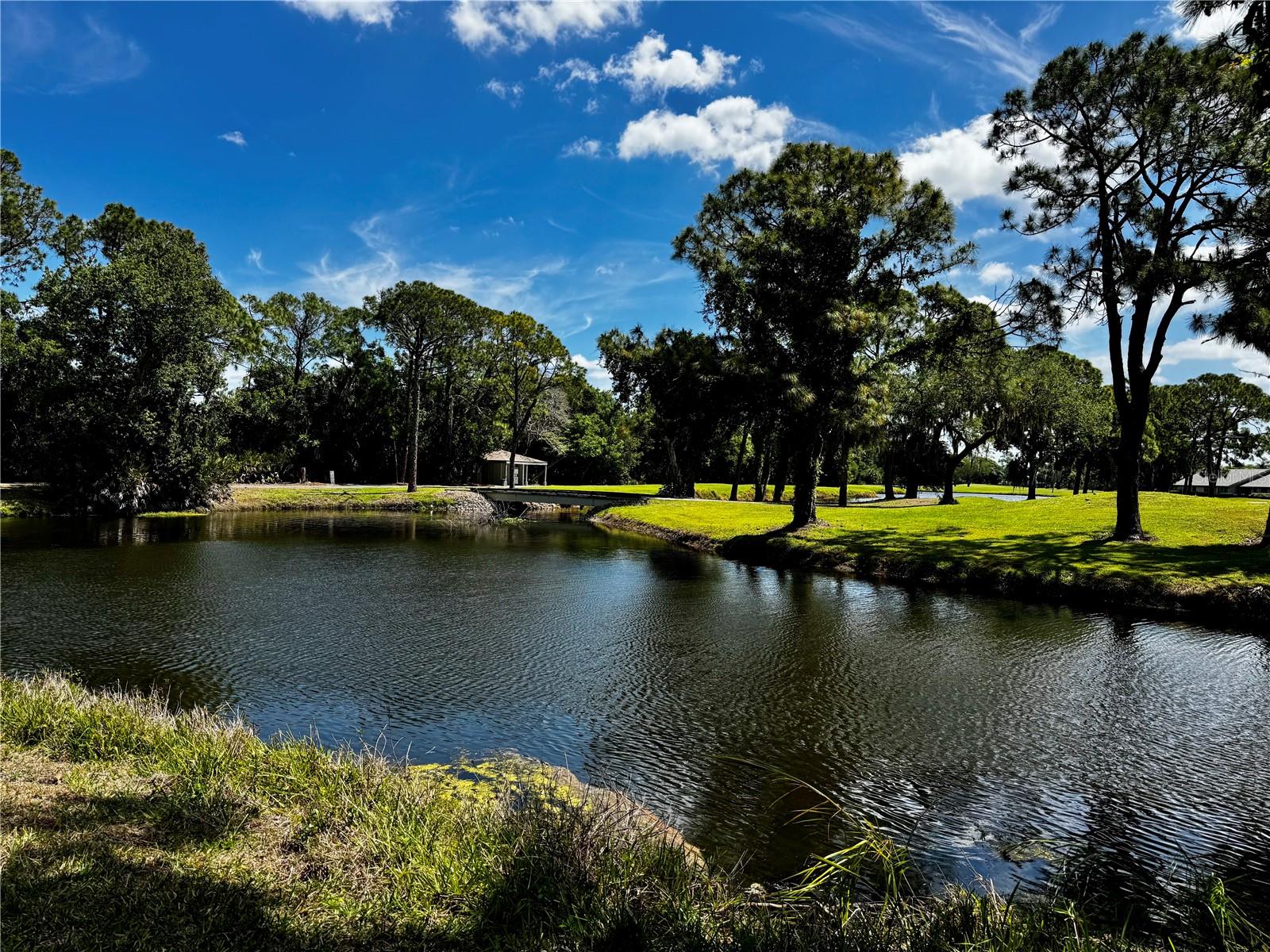 Image 31 of 41 For 4644 Weybridge  10