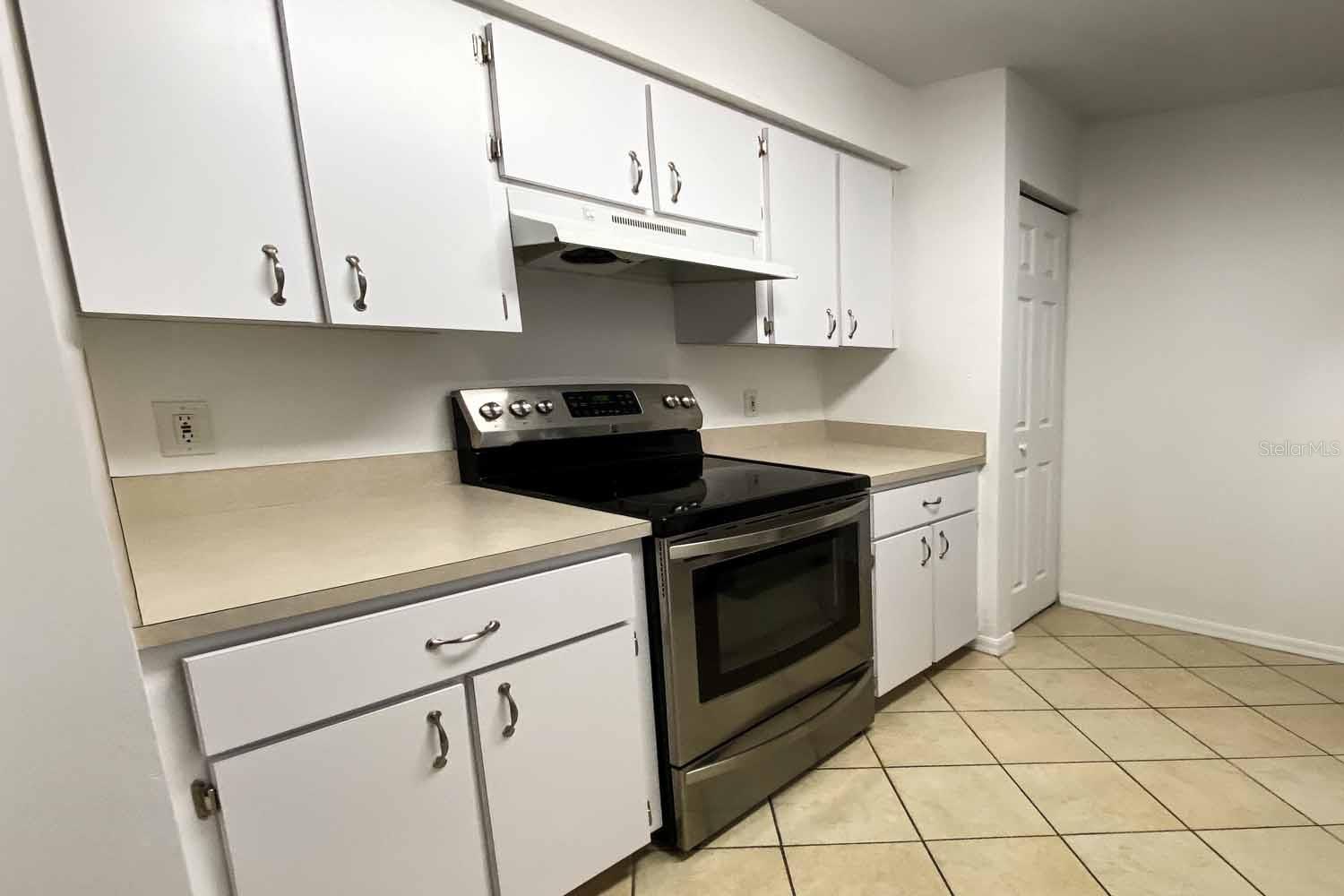 Image 11 of 23 For 2525 36th Lane