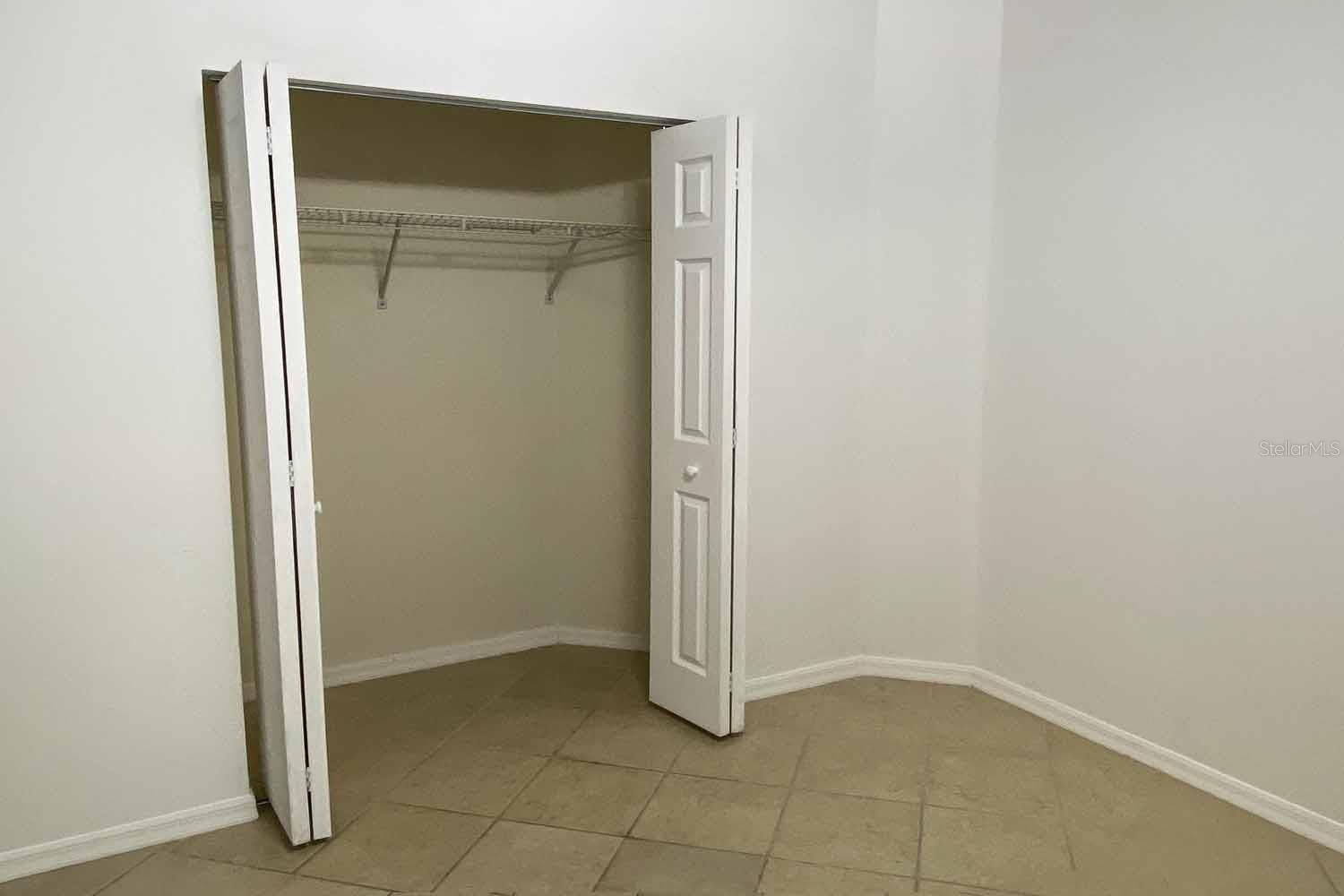 Image 15 of 23 For 2525 36th Lane