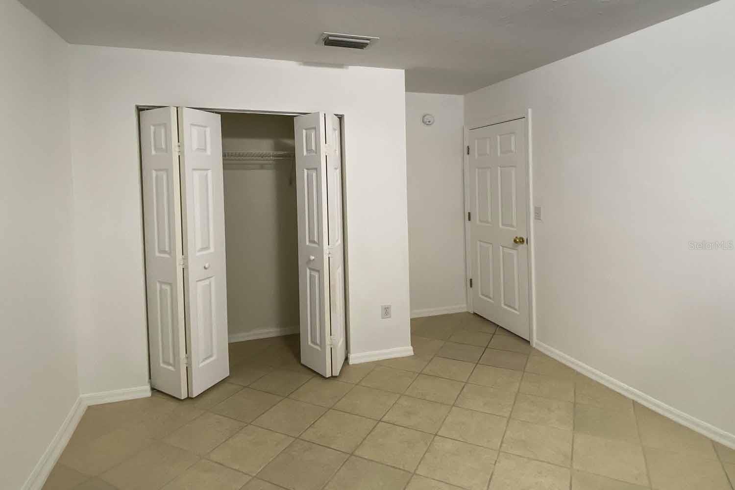 Image 16 of 23 For 2525 36th Lane