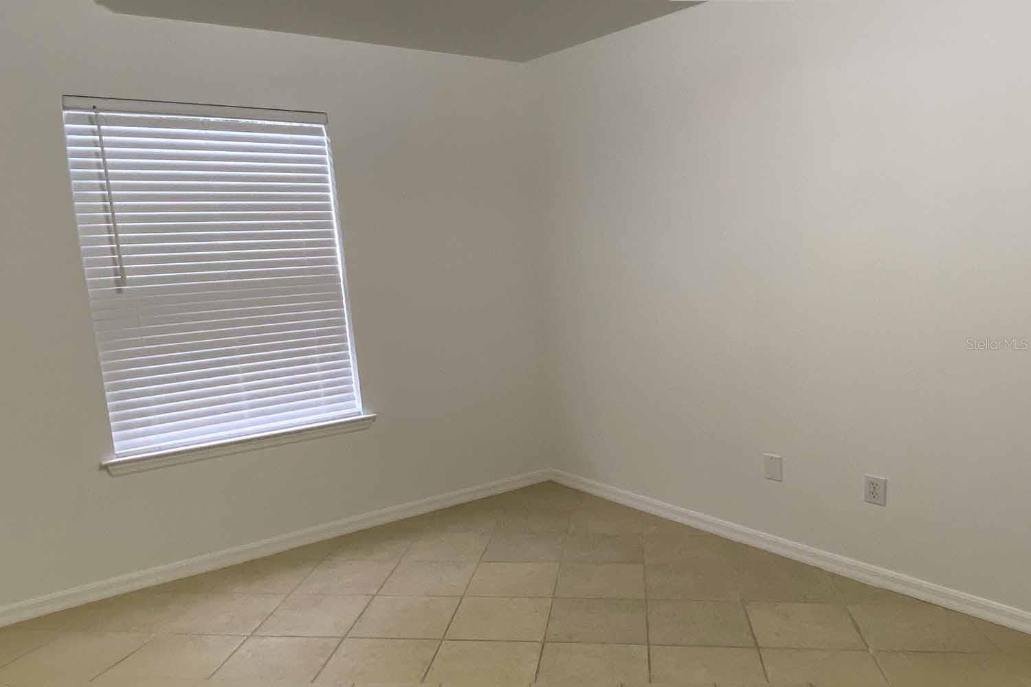 Image 17 of 23 For 2525 36th Lane