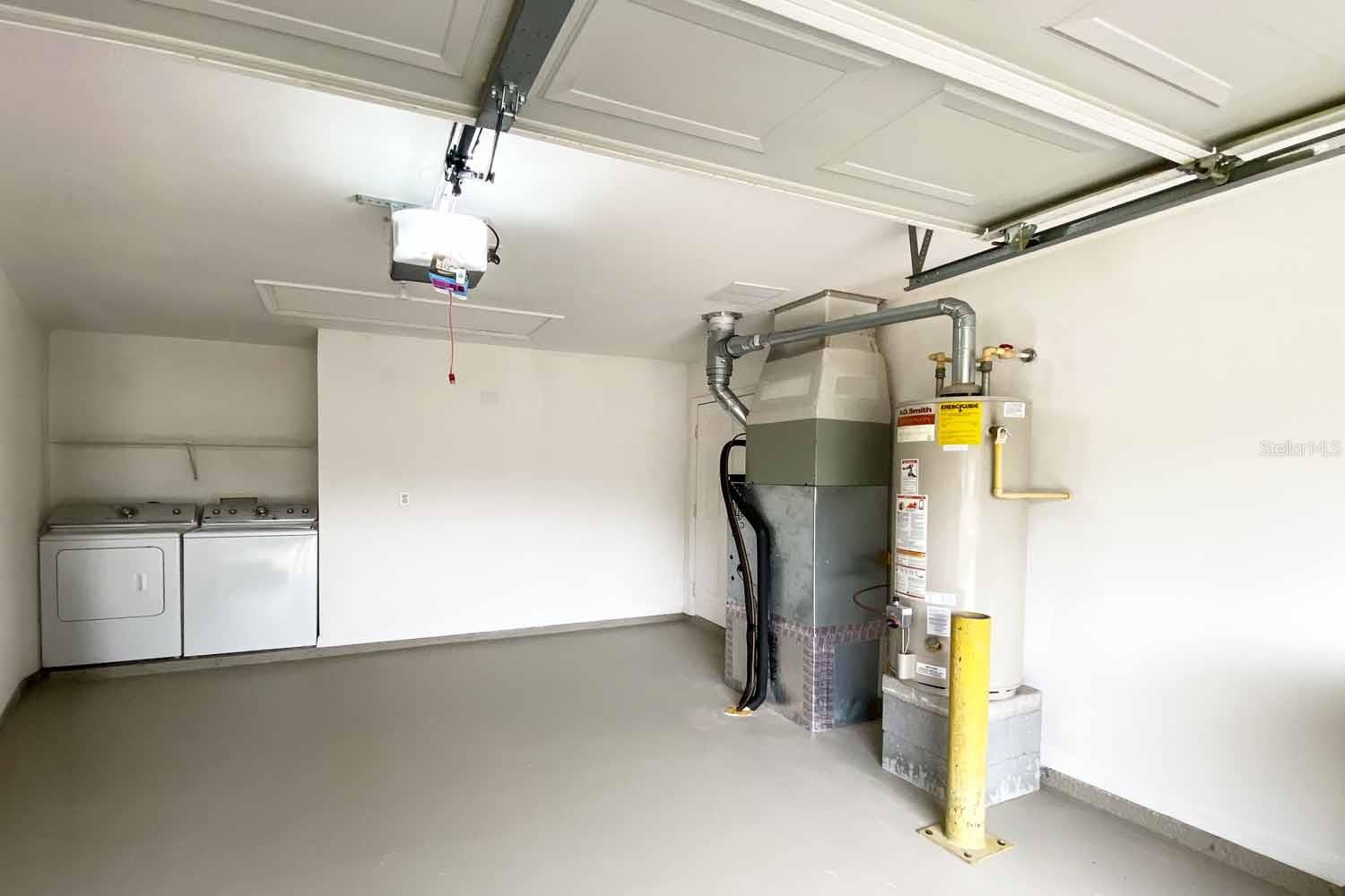 Image 19 of 23 For 2525 36th Lane