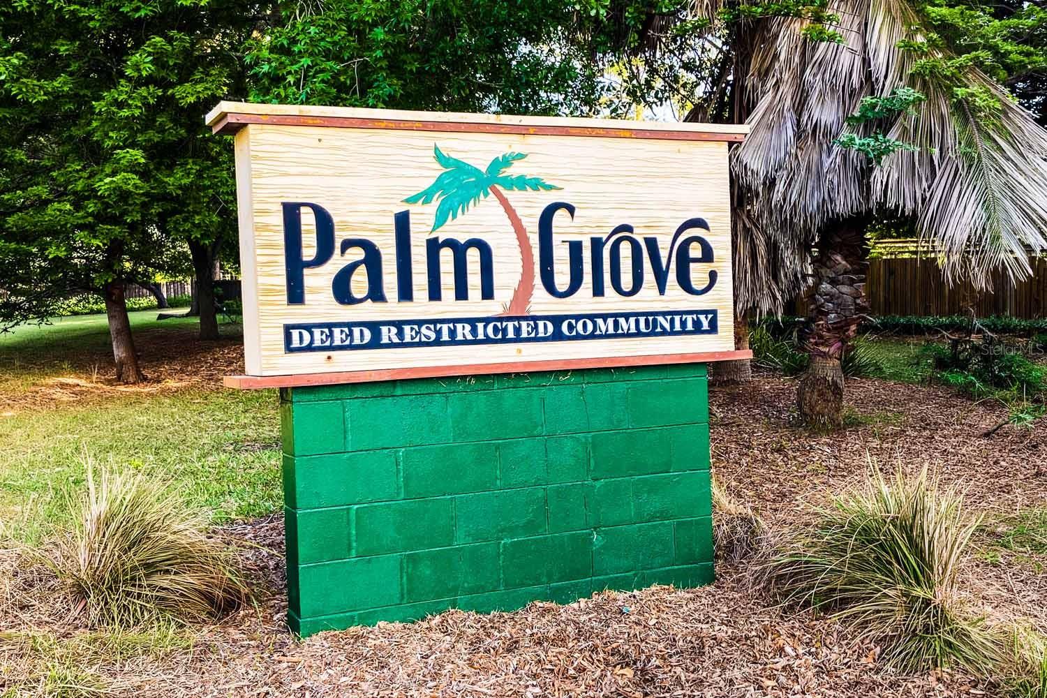 Image 20 of 23 For 2525 36th Lane