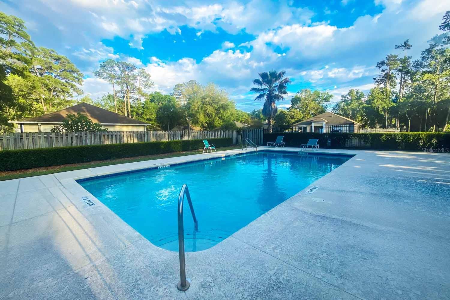 Image 22 of 23 For 2525 36th Lane