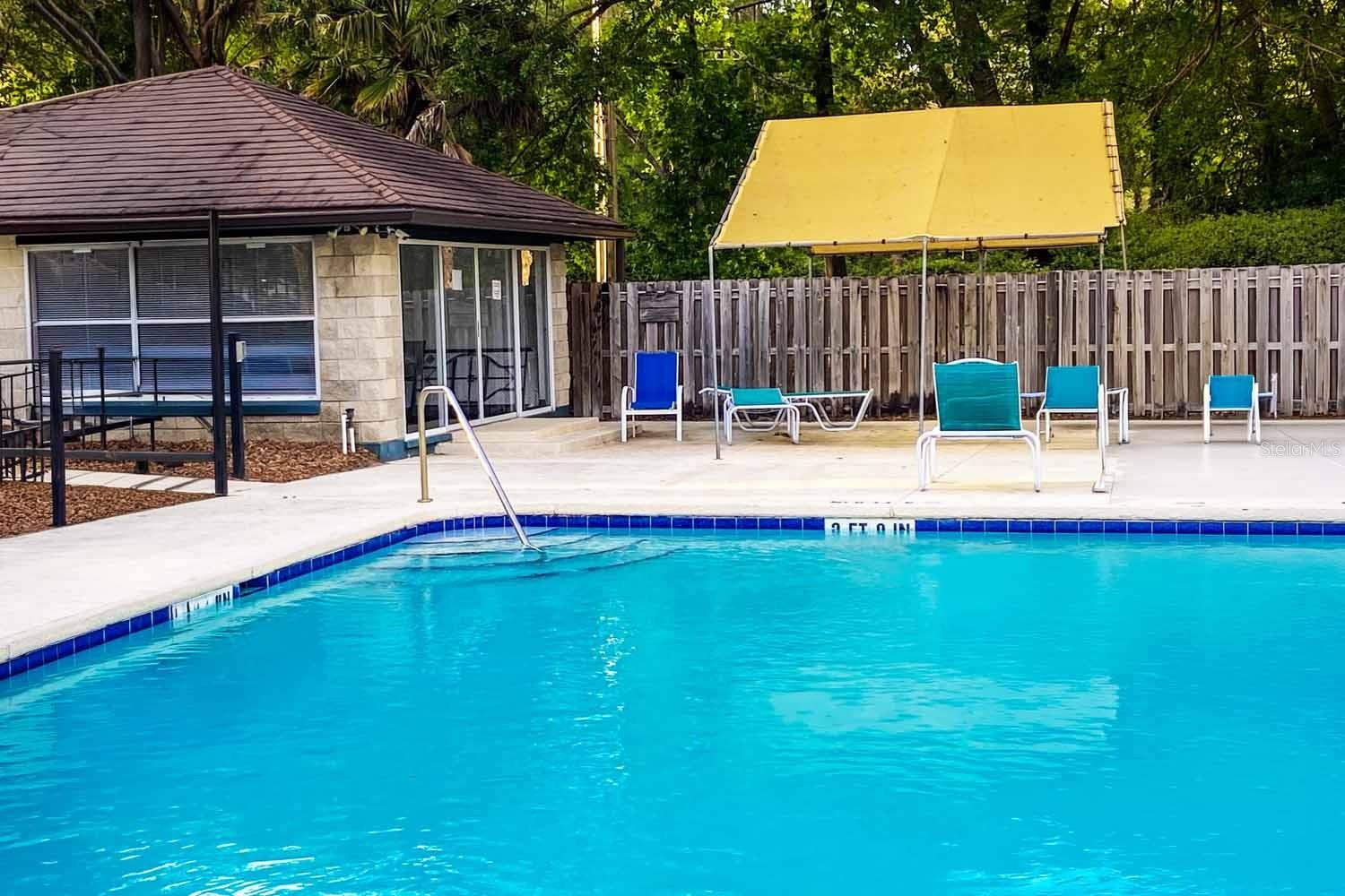 Image 23 of 23 For 2525 36th Lane