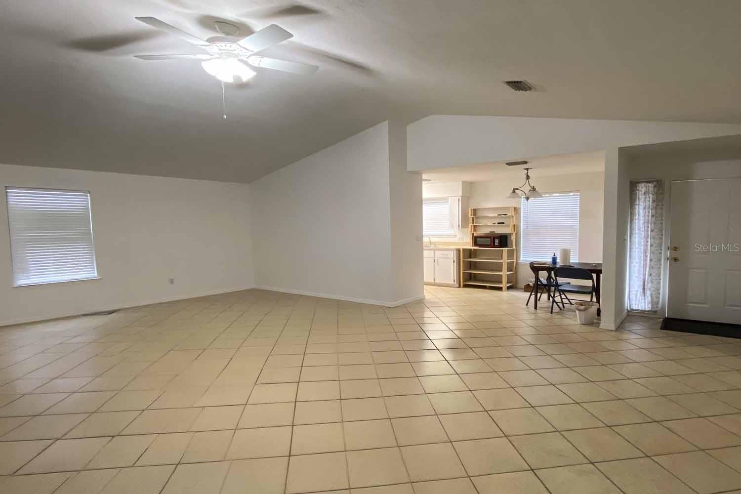 Image 6 of 23 For 2525 36th Lane