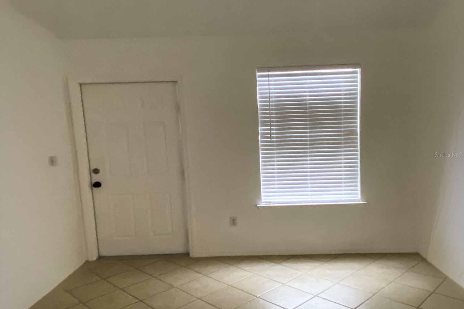 Image 7 of 23 For 2525 36th Lane