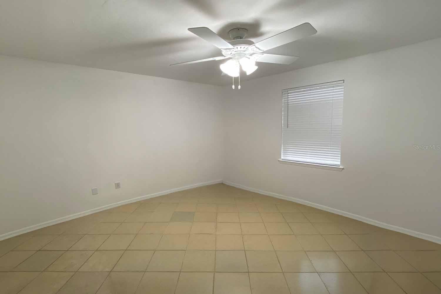 Image 8 of 23 For 2525 36th Lane