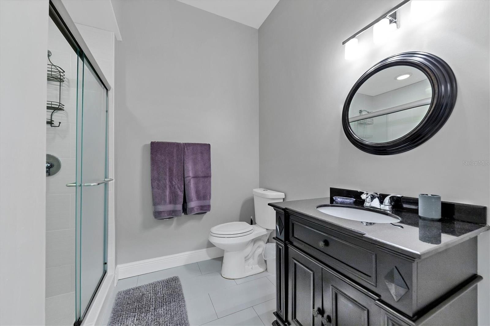 Image 13 of 21 For 3702 54th Drive W 203