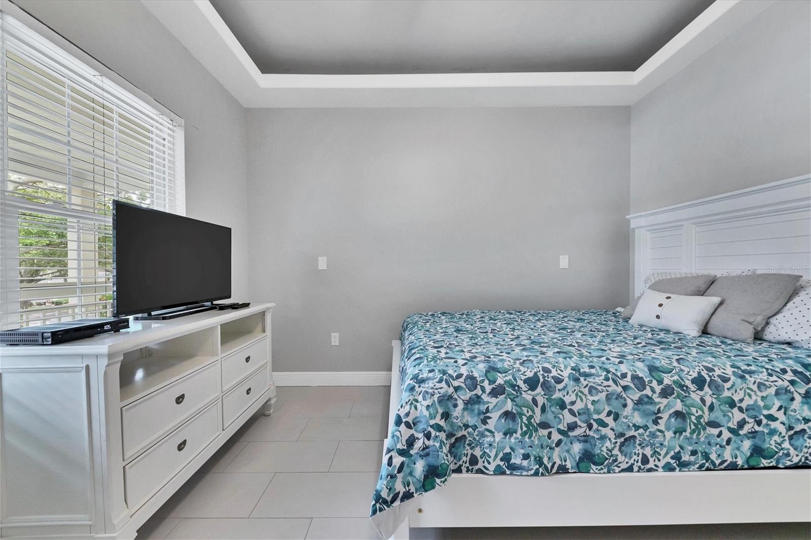 Image 15 of 21 For 3702 54th Drive W 203