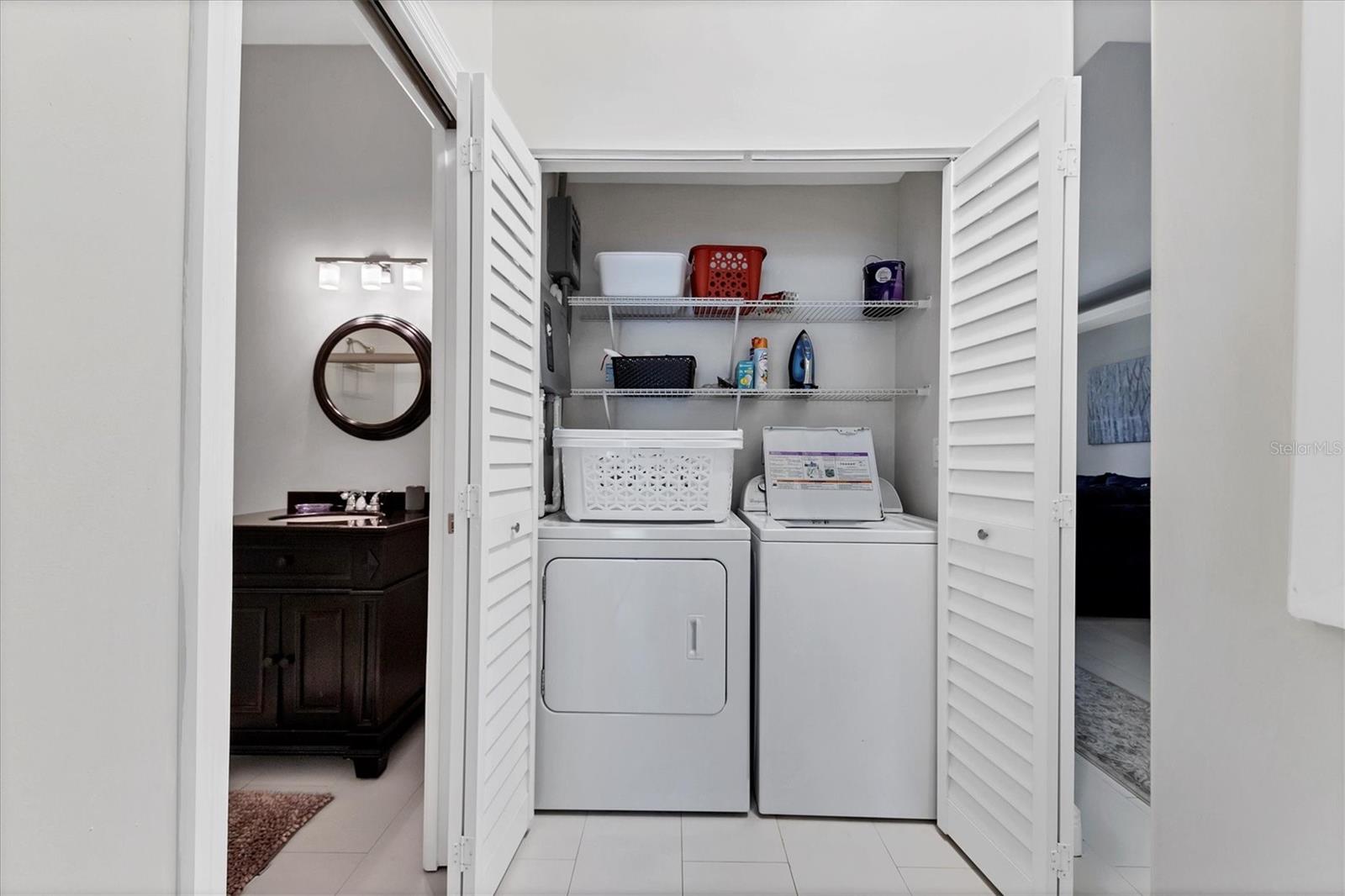 Image 16 of 21 For 3702 54th Drive W 203