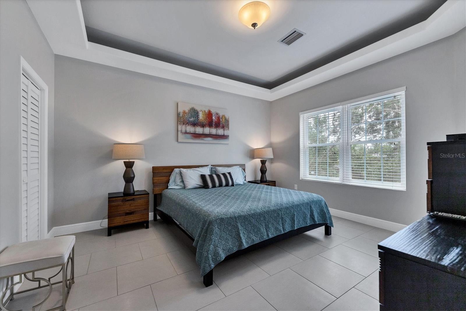 Image 17 of 21 For 3702 54th Drive W 203