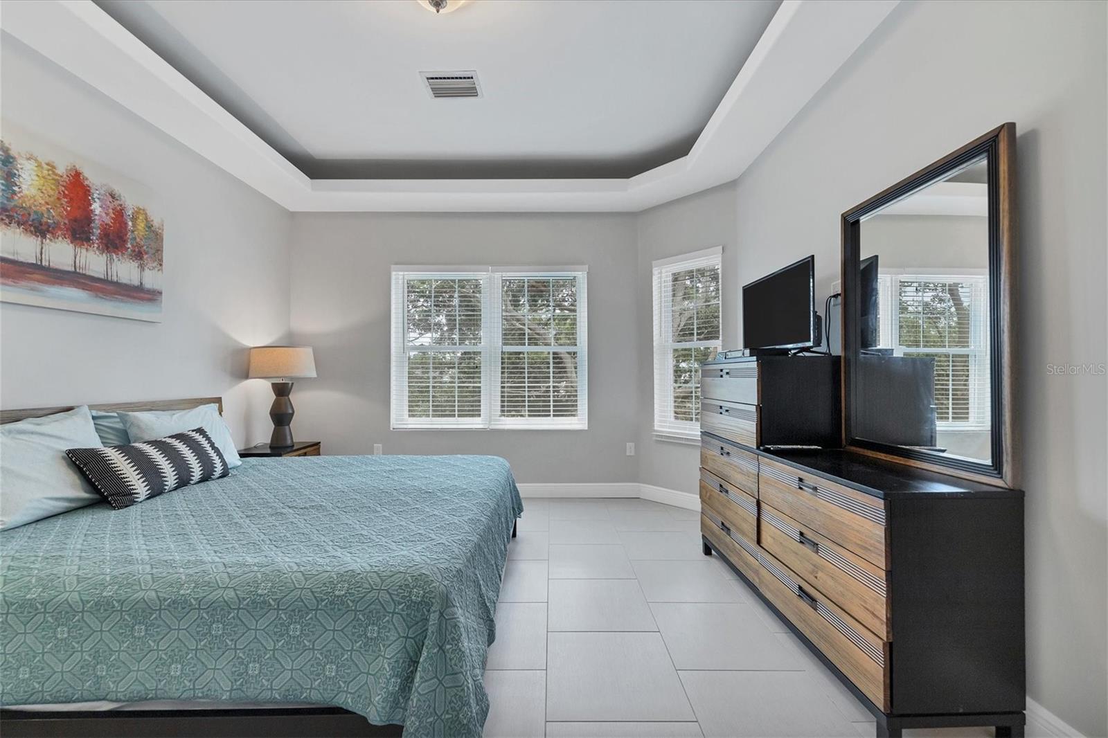 Image 18 of 21 For 3702 54th Drive W 203