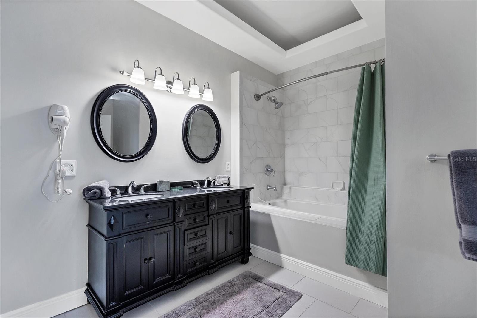 Image 19 of 21 For 3702 54th Drive W 203