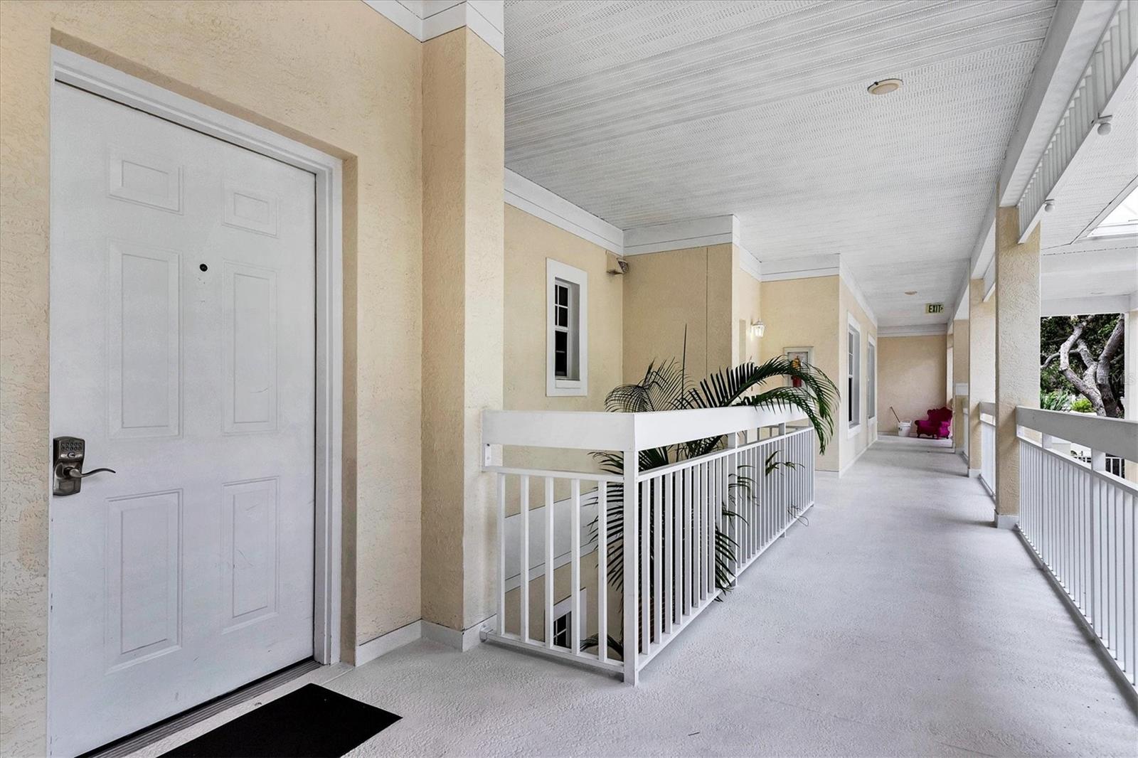 Image 2 of 21 For 3702 54th Drive W 203