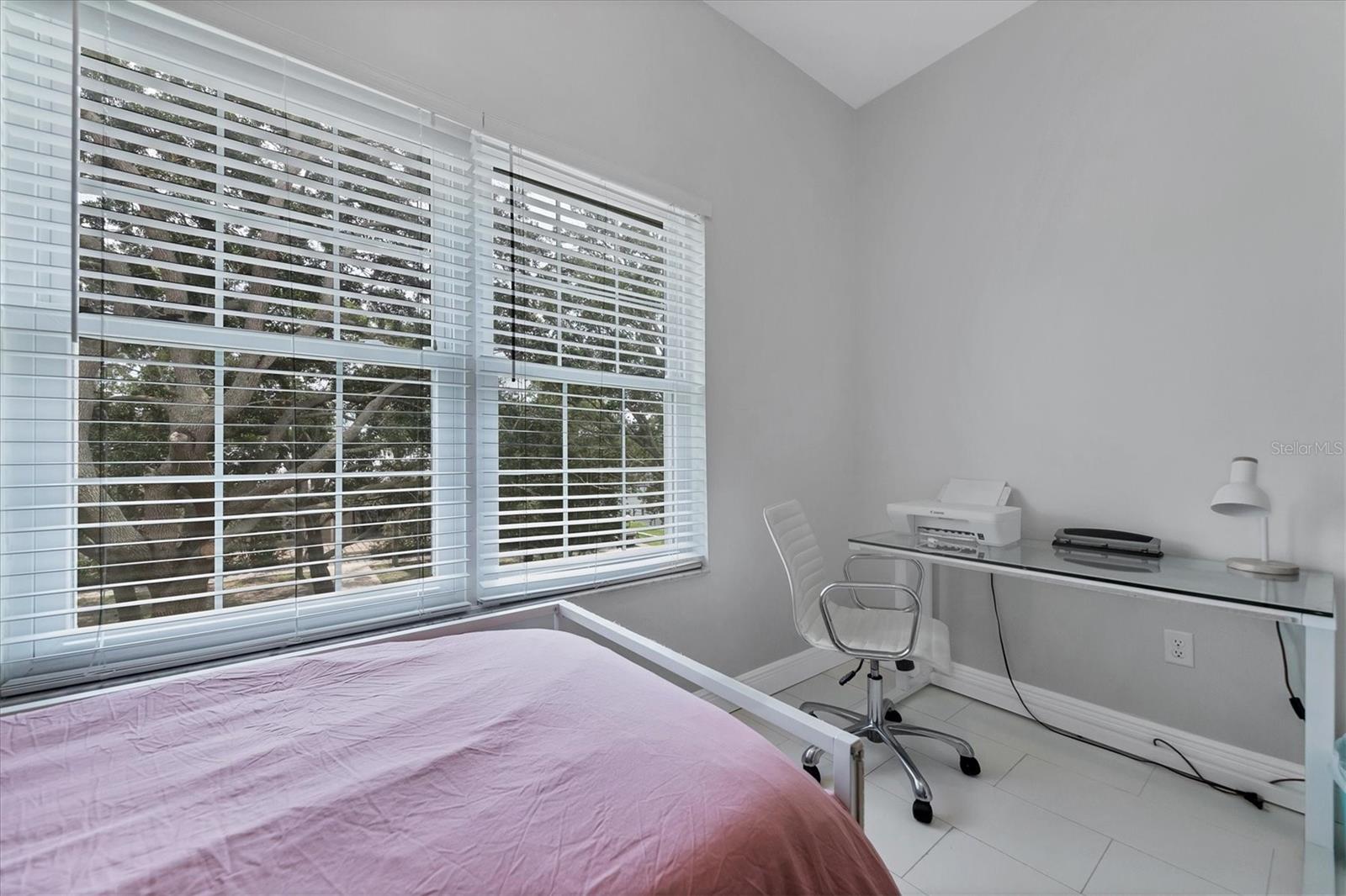 Image 21 of 21 For 3702 54th Drive W 203