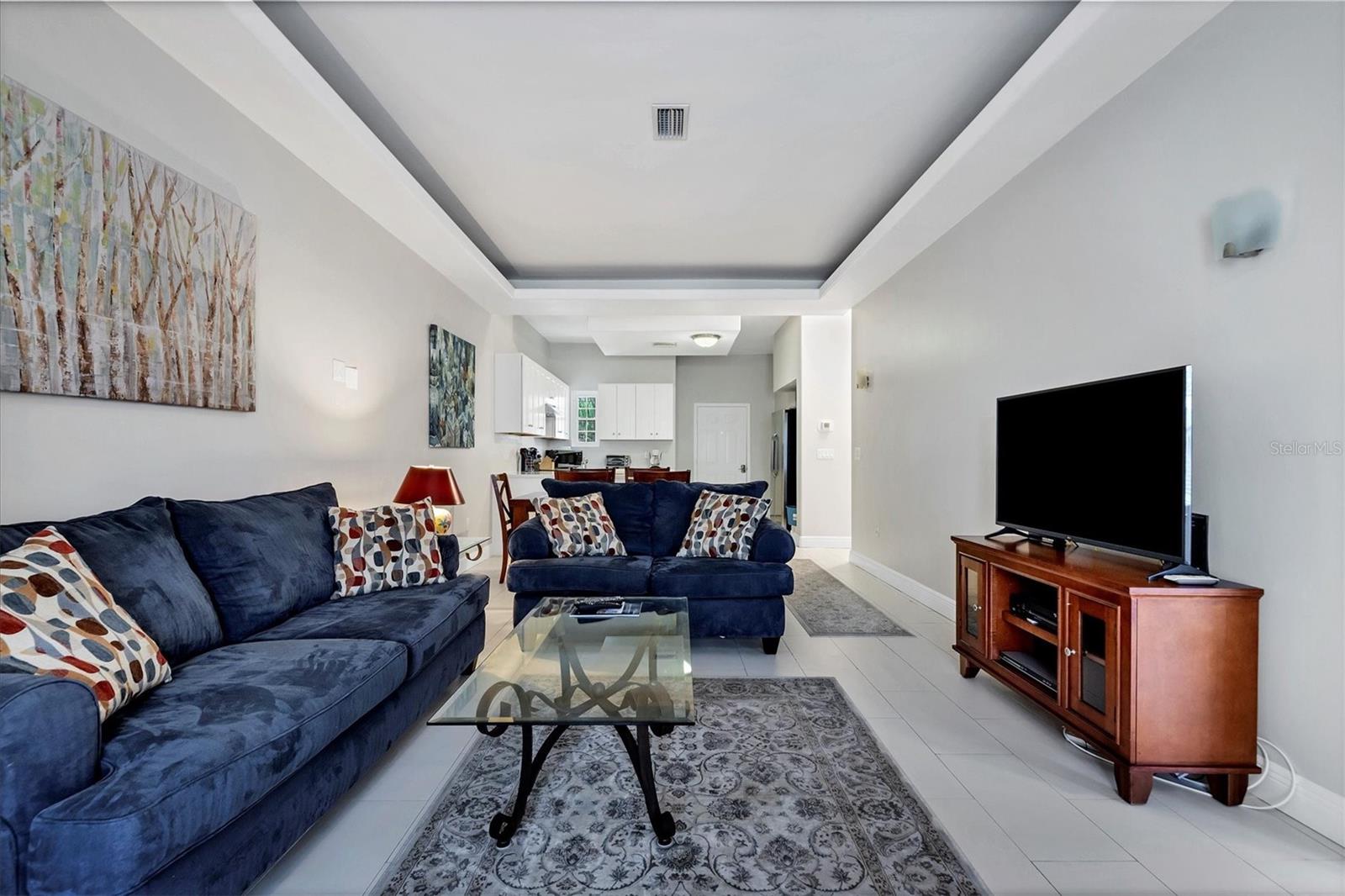 Image 3 of 21 For 3702 54th Drive W 203