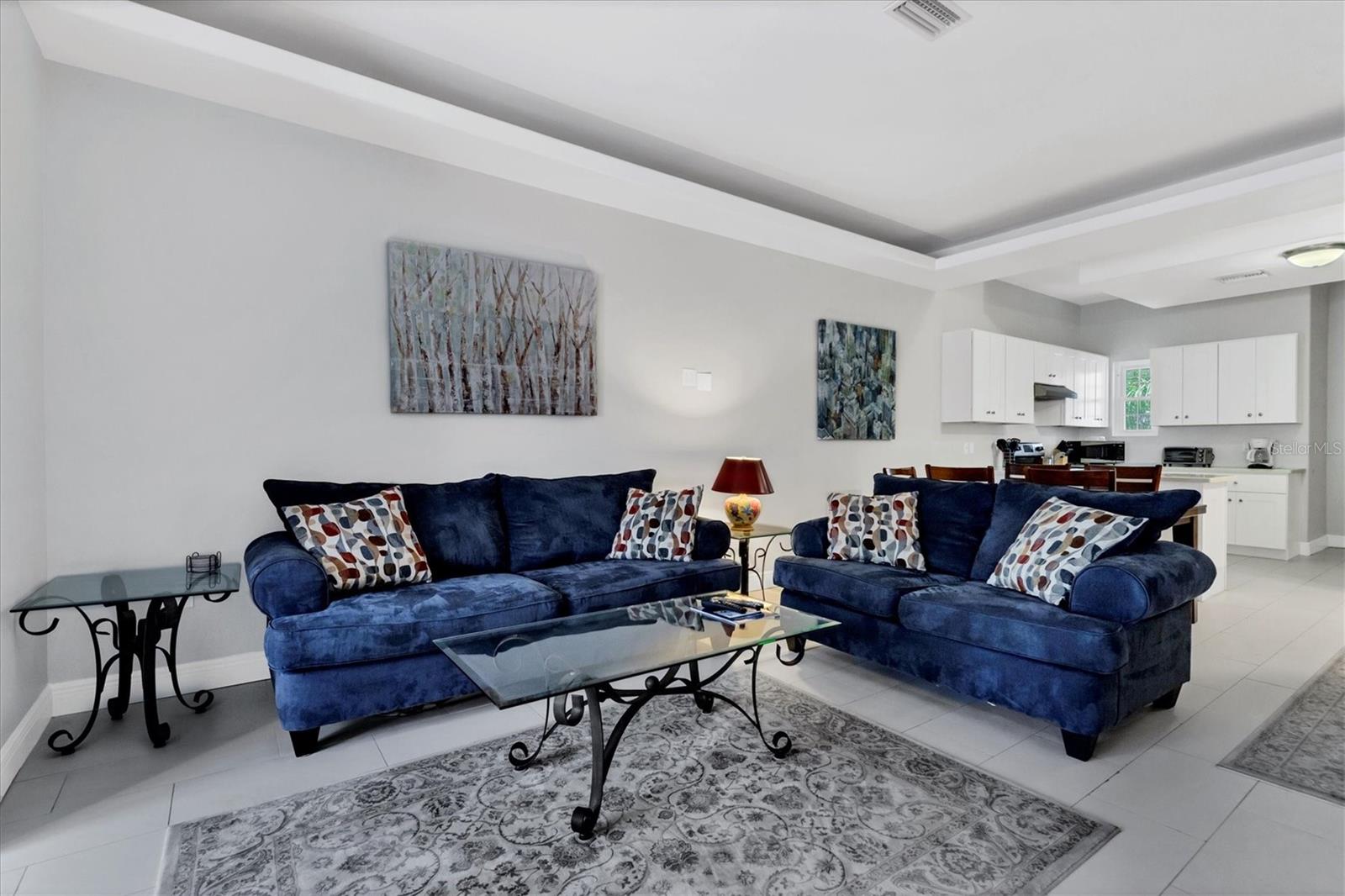 Image 4 of 21 For 3702 54th Drive W 203