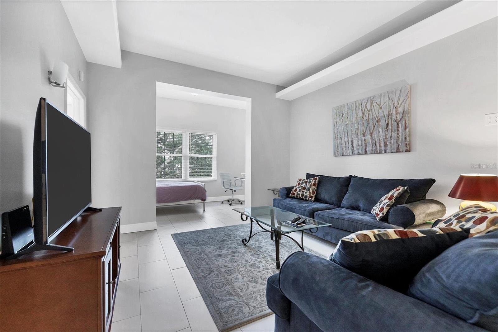 Image 5 of 21 For 3702 54th Drive W 203