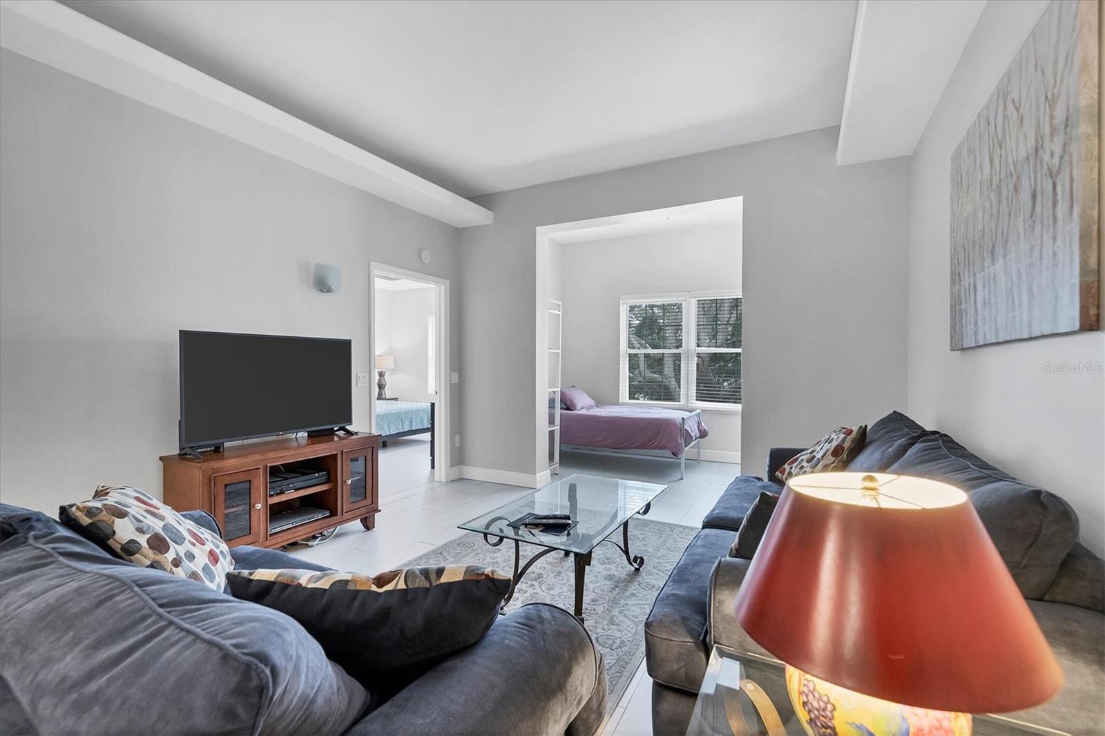 Image 6 of 21 For 3702 54th Drive W 203