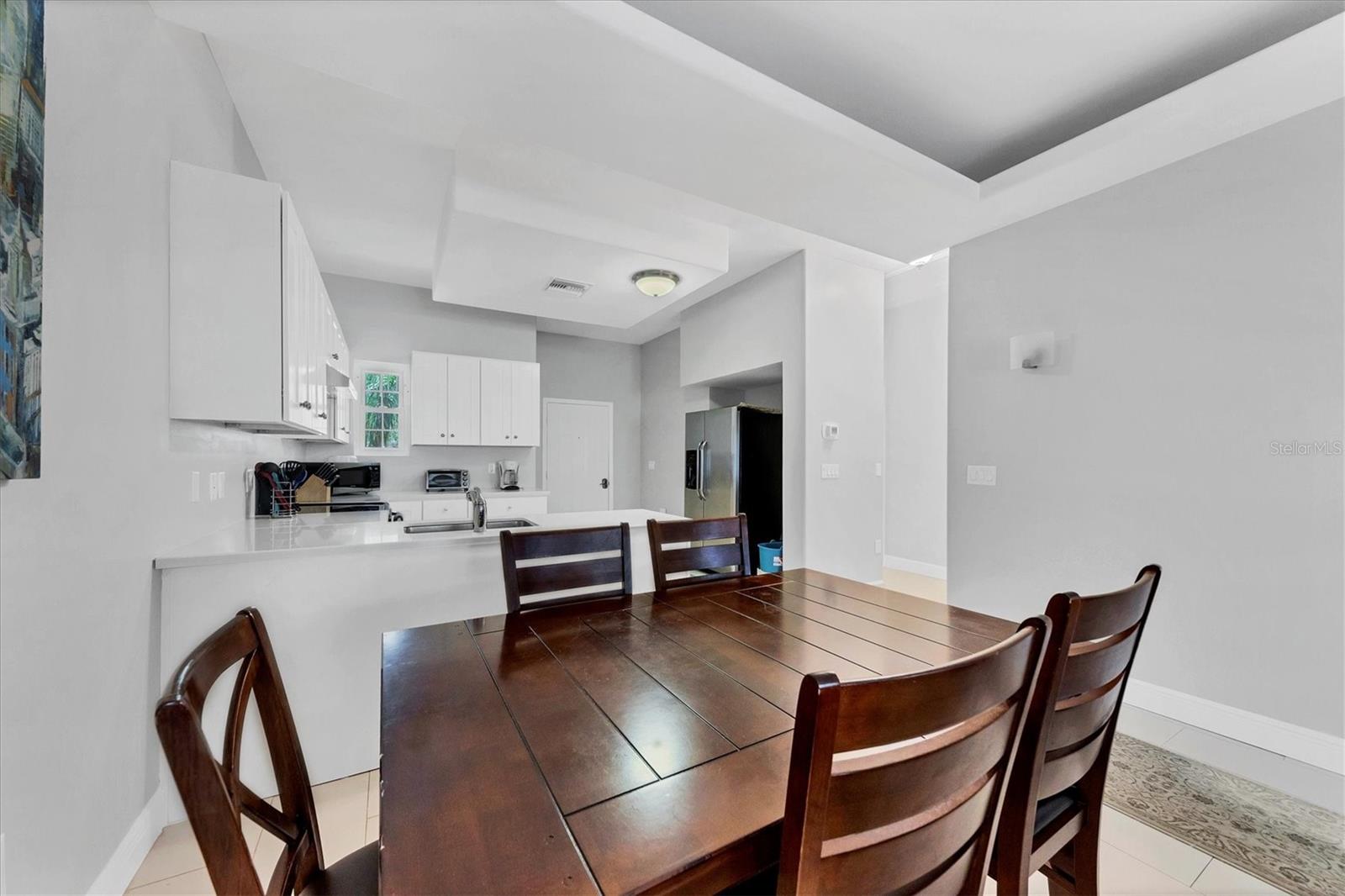 Image 7 of 21 For 3702 54th Drive W 203