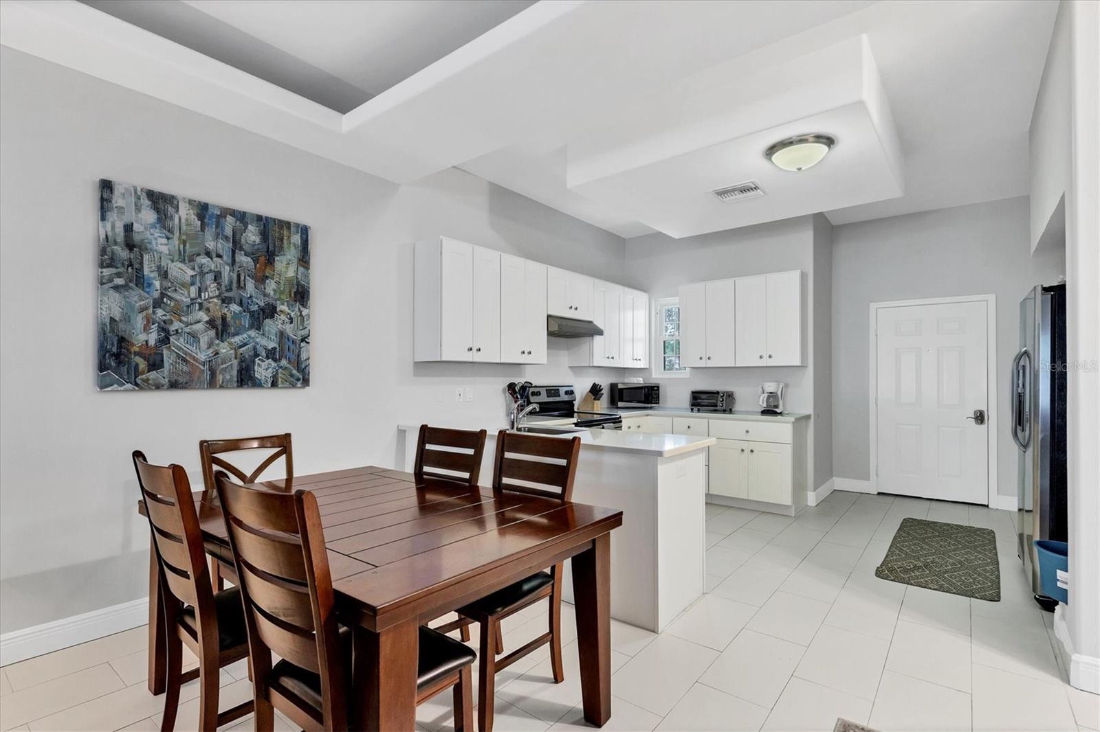 Image 8 of 21 For 3702 54th Drive W 203