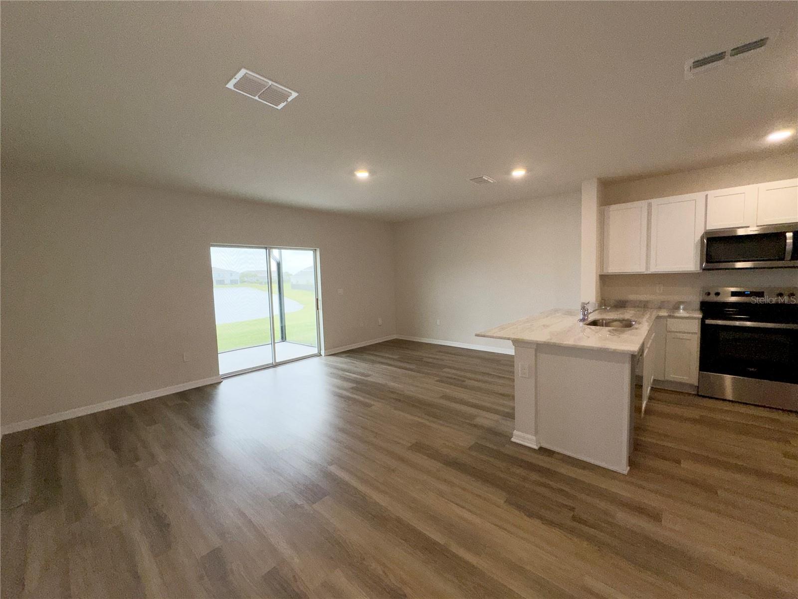 Image 10 of 27 For 17452 Haysack Terrace