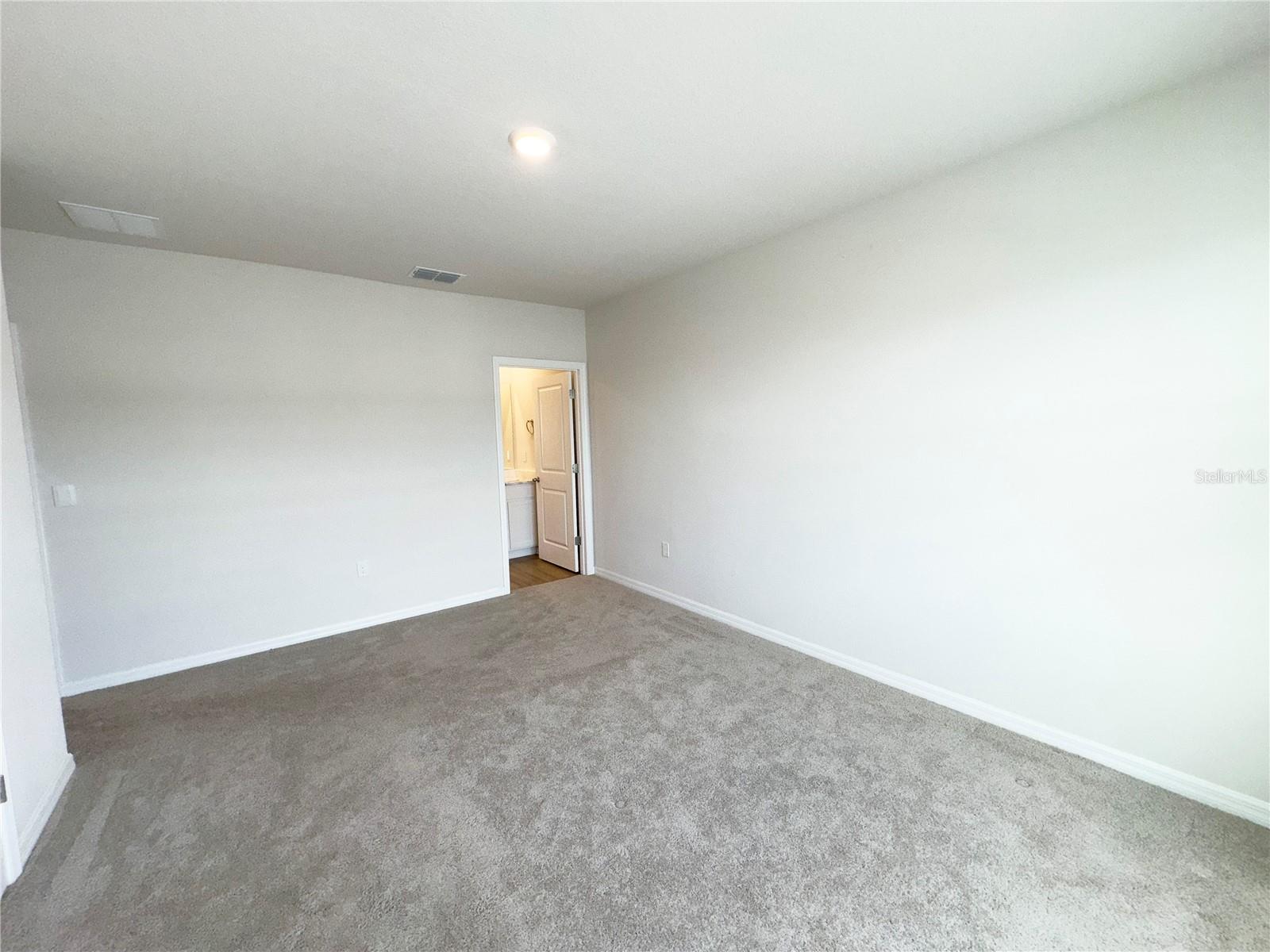 Image 16 of 27 For 17452 Haysack Terrace