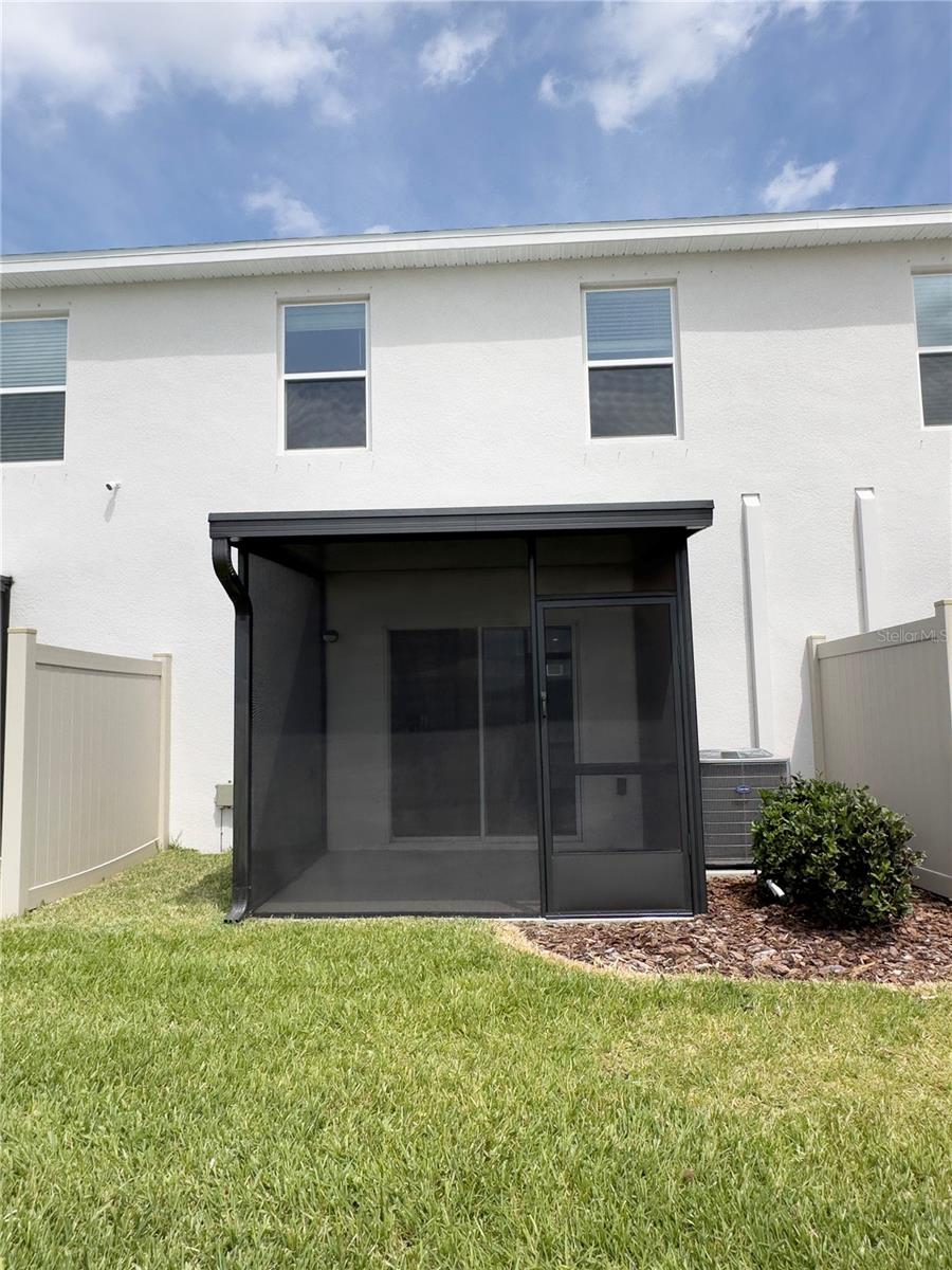 Image 26 of 27 For 17452 Haysack Terrace