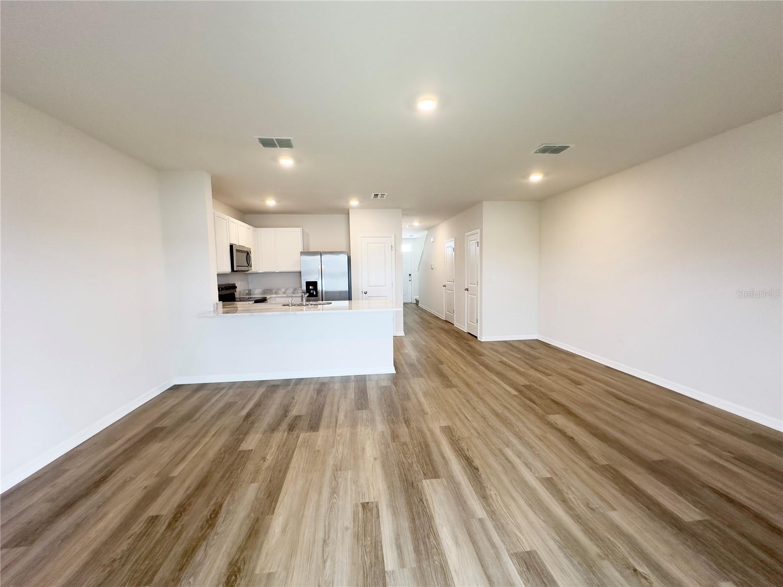 Image 3 of 27 For 17452 Haysack Terrace