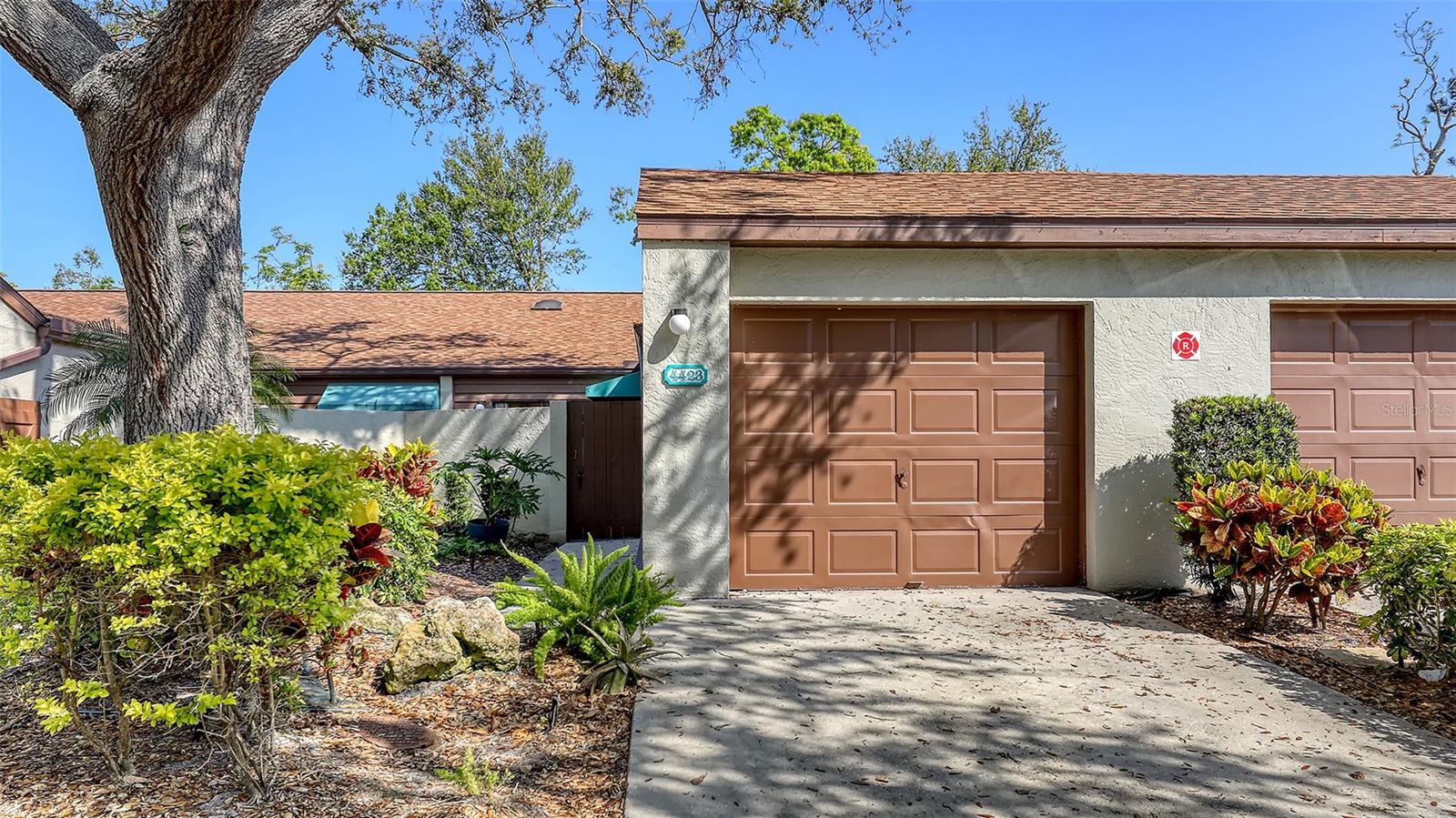 Details for 4423 Park Lake Terrace N, BRADENTON, FL 34209