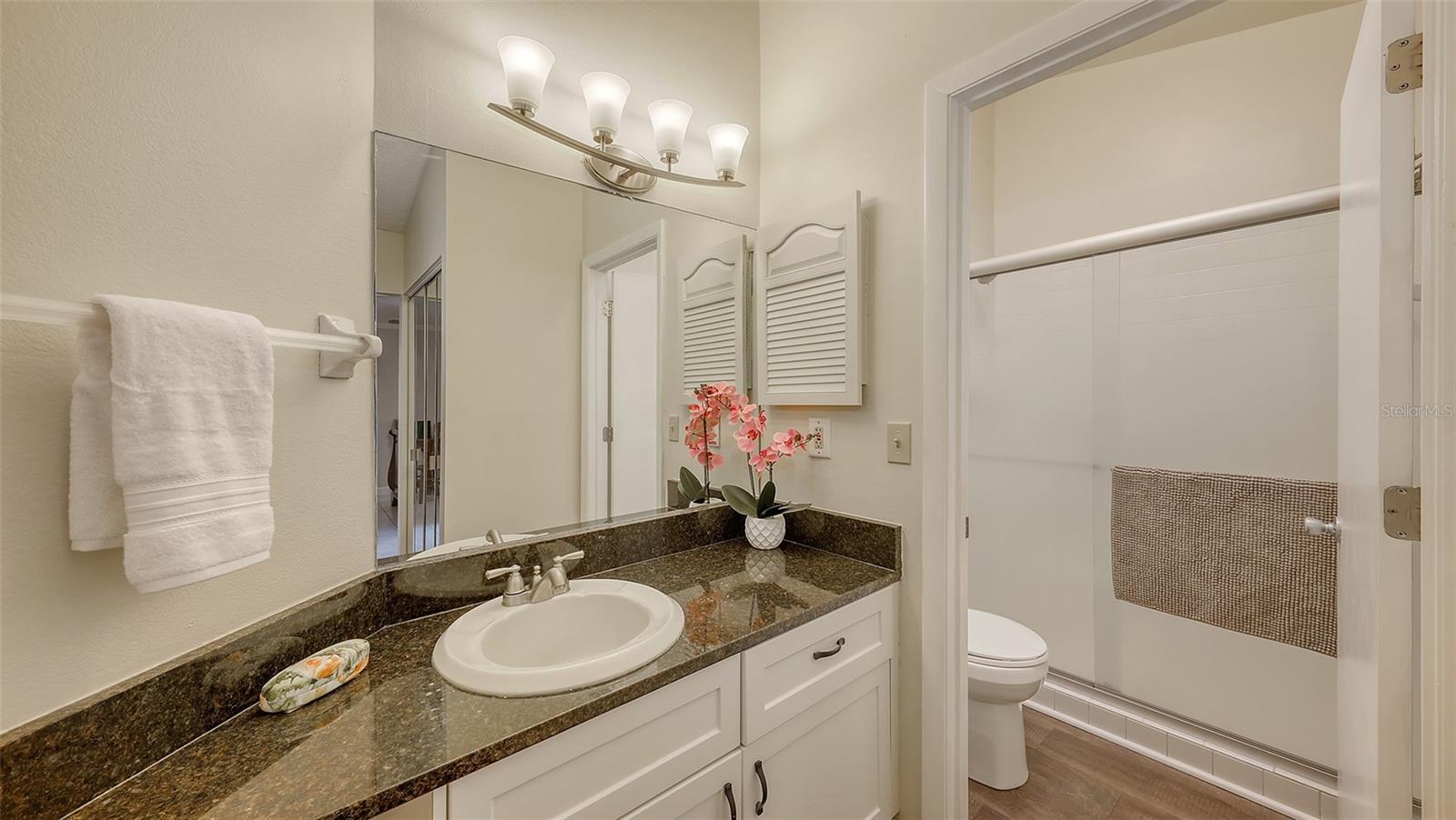 Image 19 of 40 For 4423 Park Lake Terrace N