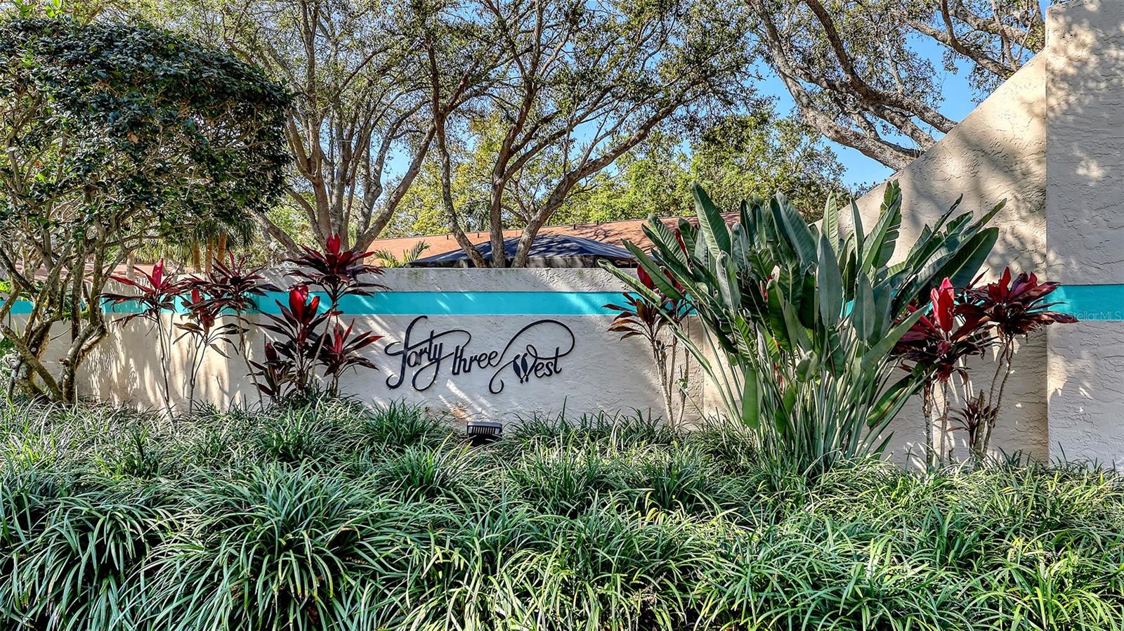 Image 31 of 40 For 4423 Park Lake Terrace N