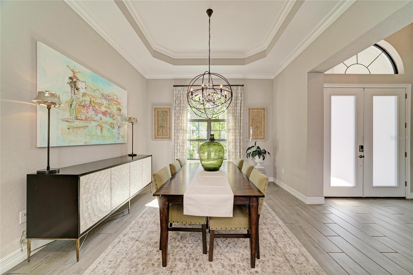 Image 14 of 100 For 352 Maraviya Boulevard