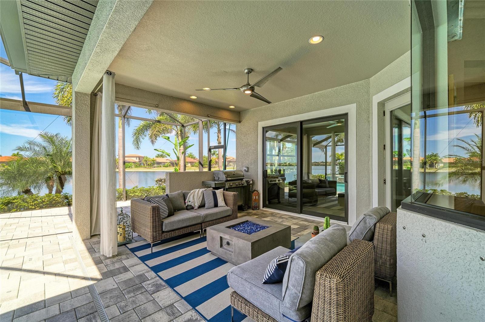 Image 27 of 100 For 352 Maraviya Boulevard