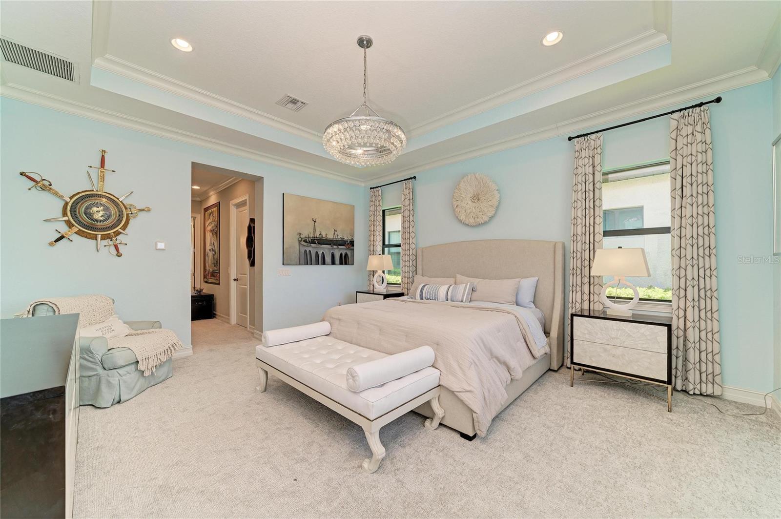 Image 47 of 100 For 352 Maraviya Boulevard