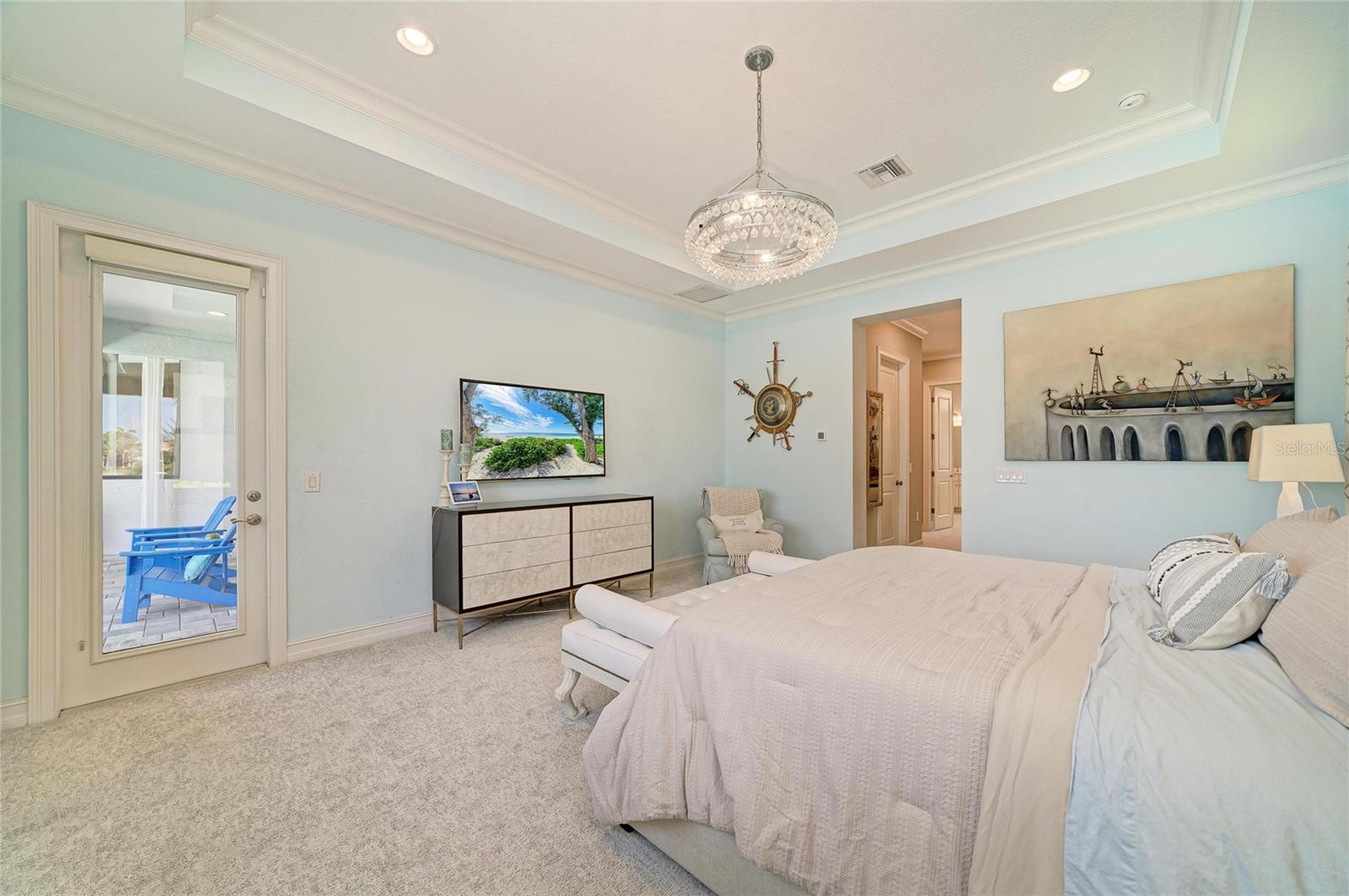 Image 48 of 100 For 352 Maraviya Boulevard