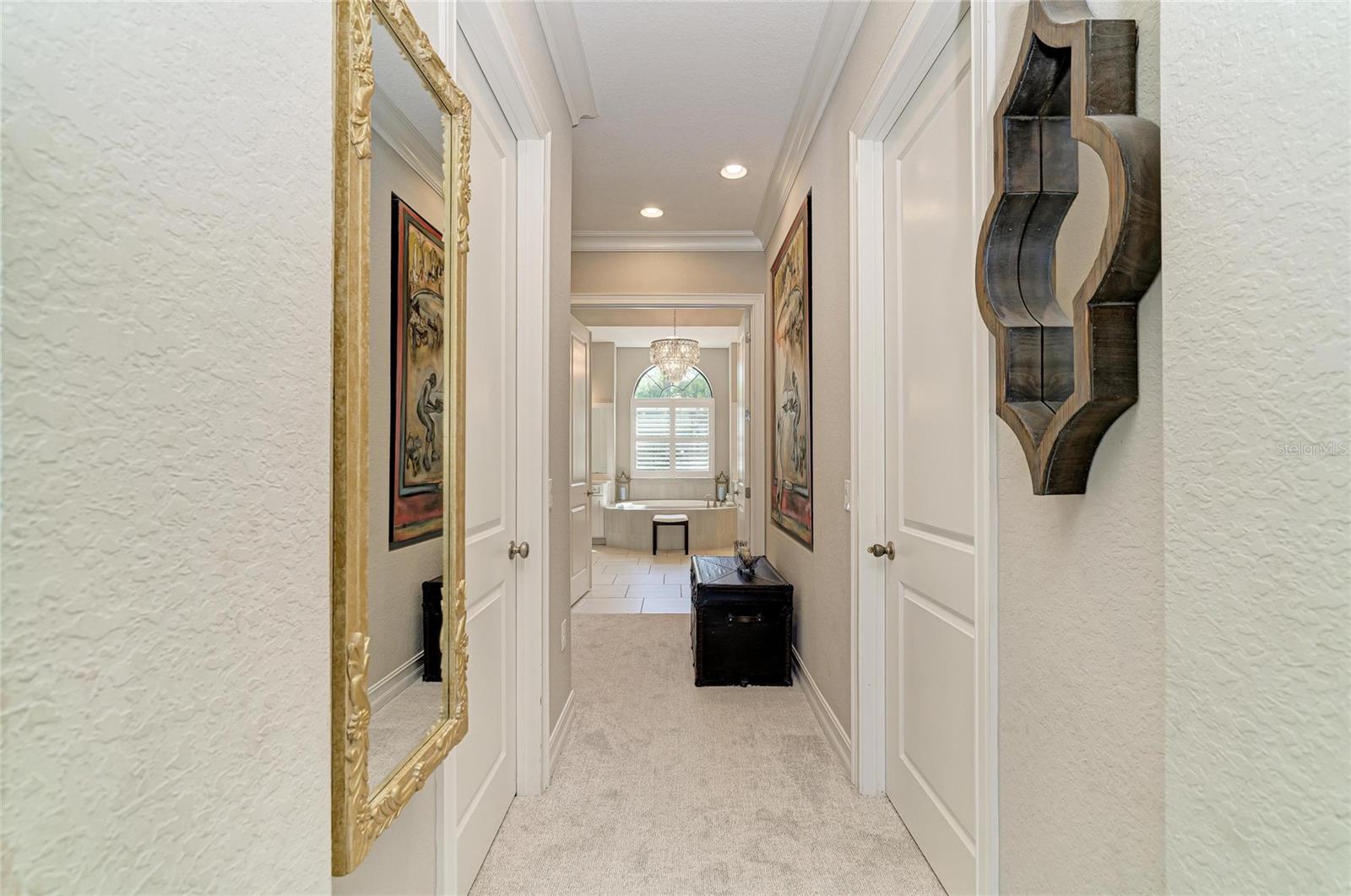 Image 49 of 100 For 352 Maraviya Boulevard