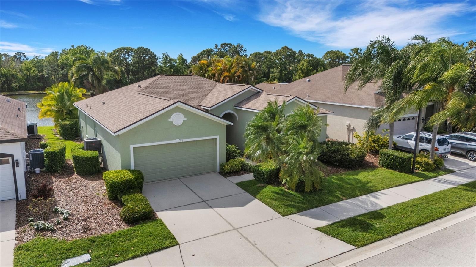 Details for 378 Londonderry Drive, SARASOTA, FL 34240