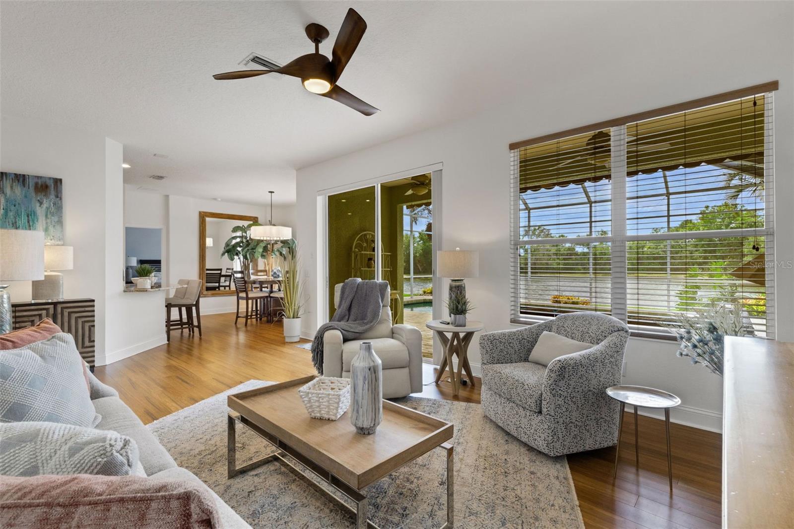 Image 10 of 46 For 378 Londonderry Drive