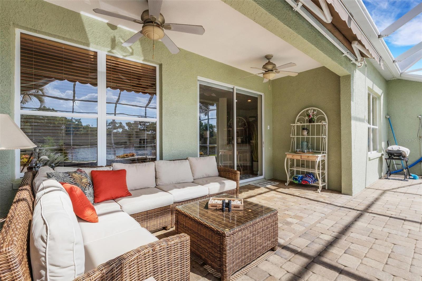 Image 31 of 46 For 378 Londonderry Drive