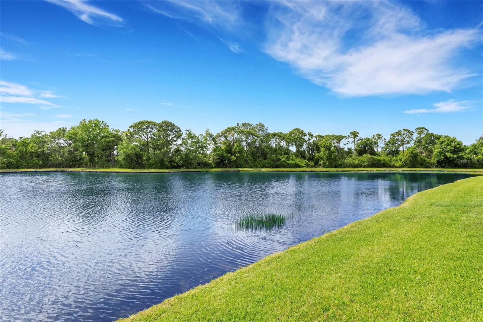 Image 38 of 46 For 378 Londonderry Drive