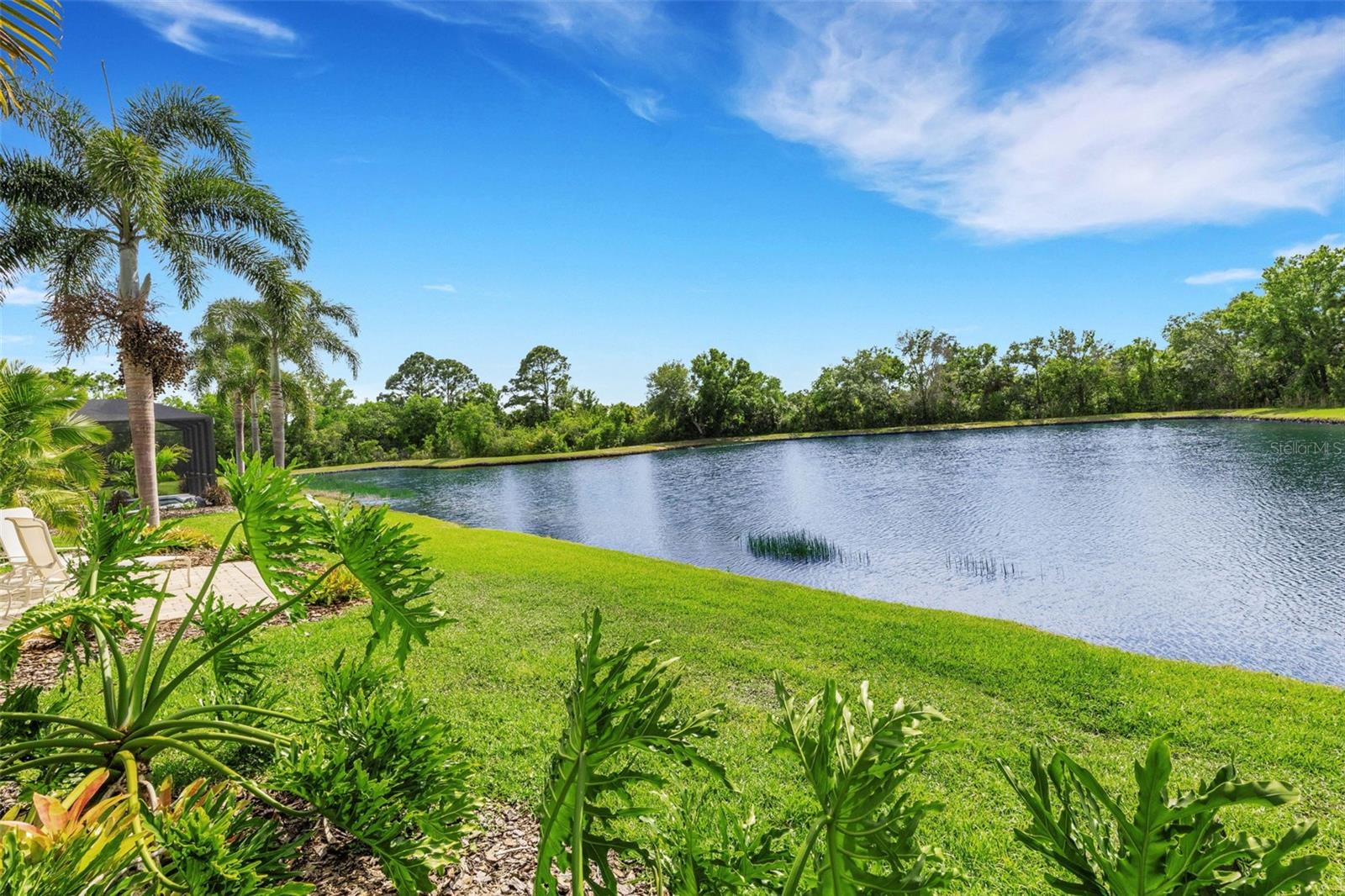 Image 39 of 46 For 378 Londonderry Drive