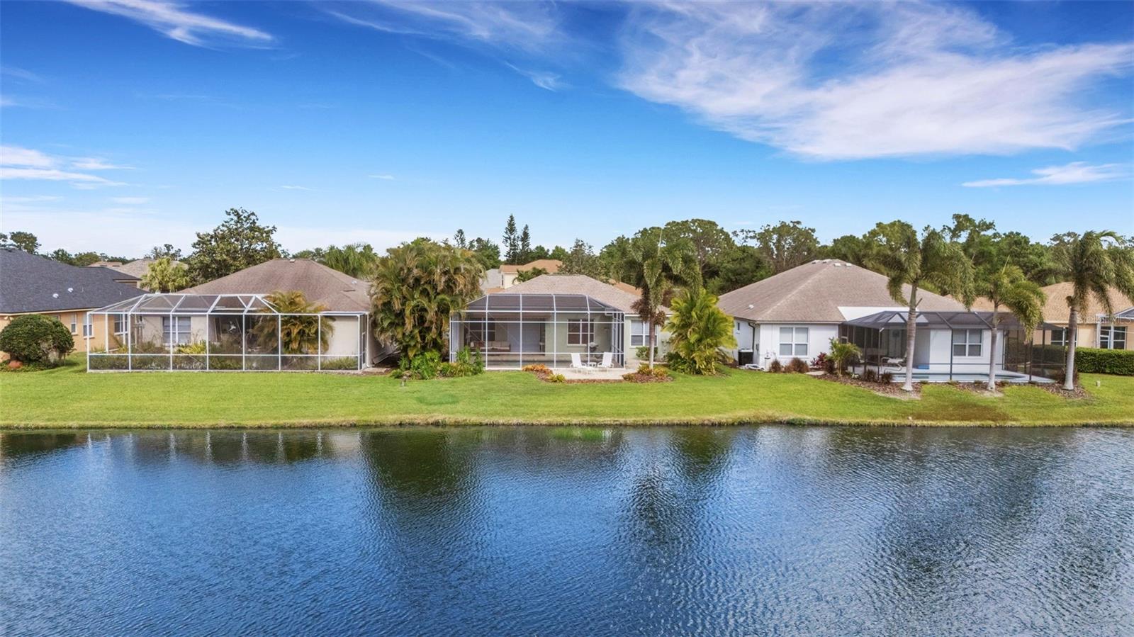 Image 40 of 46 For 378 Londonderry Drive