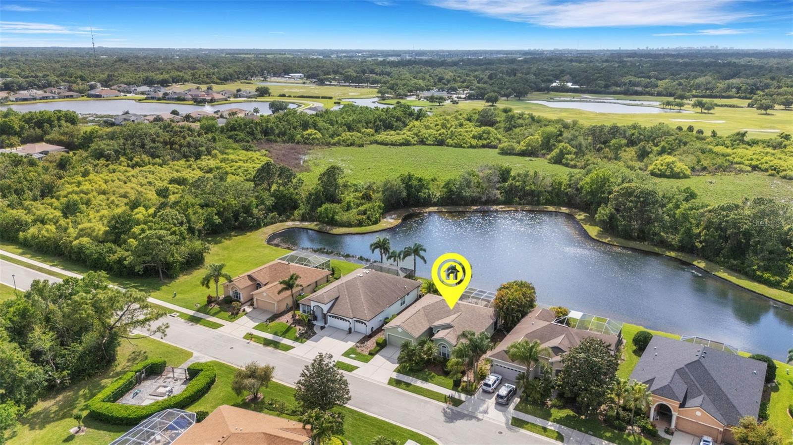 Image 42 of 46 For 378 Londonderry Drive