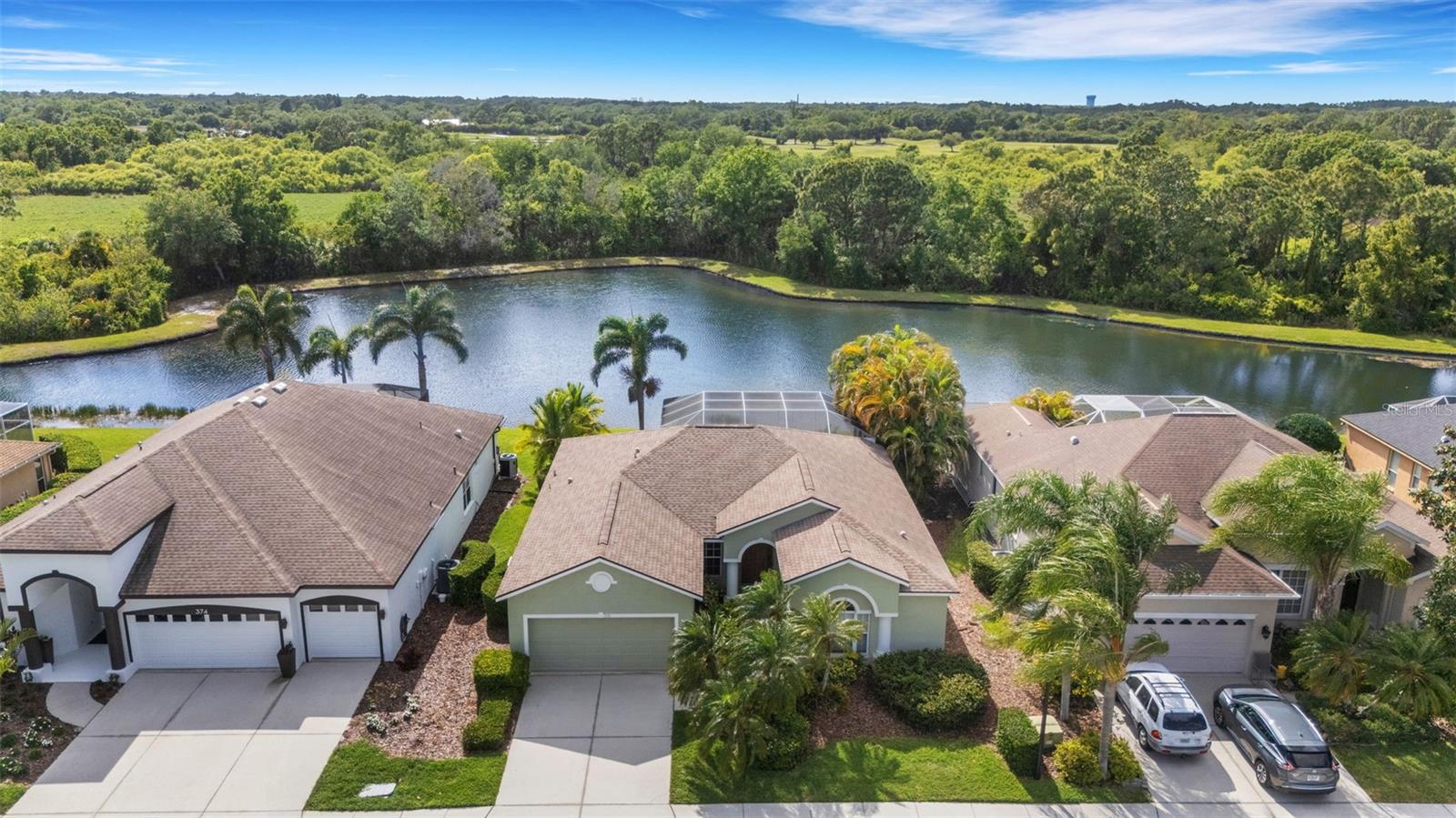 Image 43 of 46 For 378 Londonderry Drive